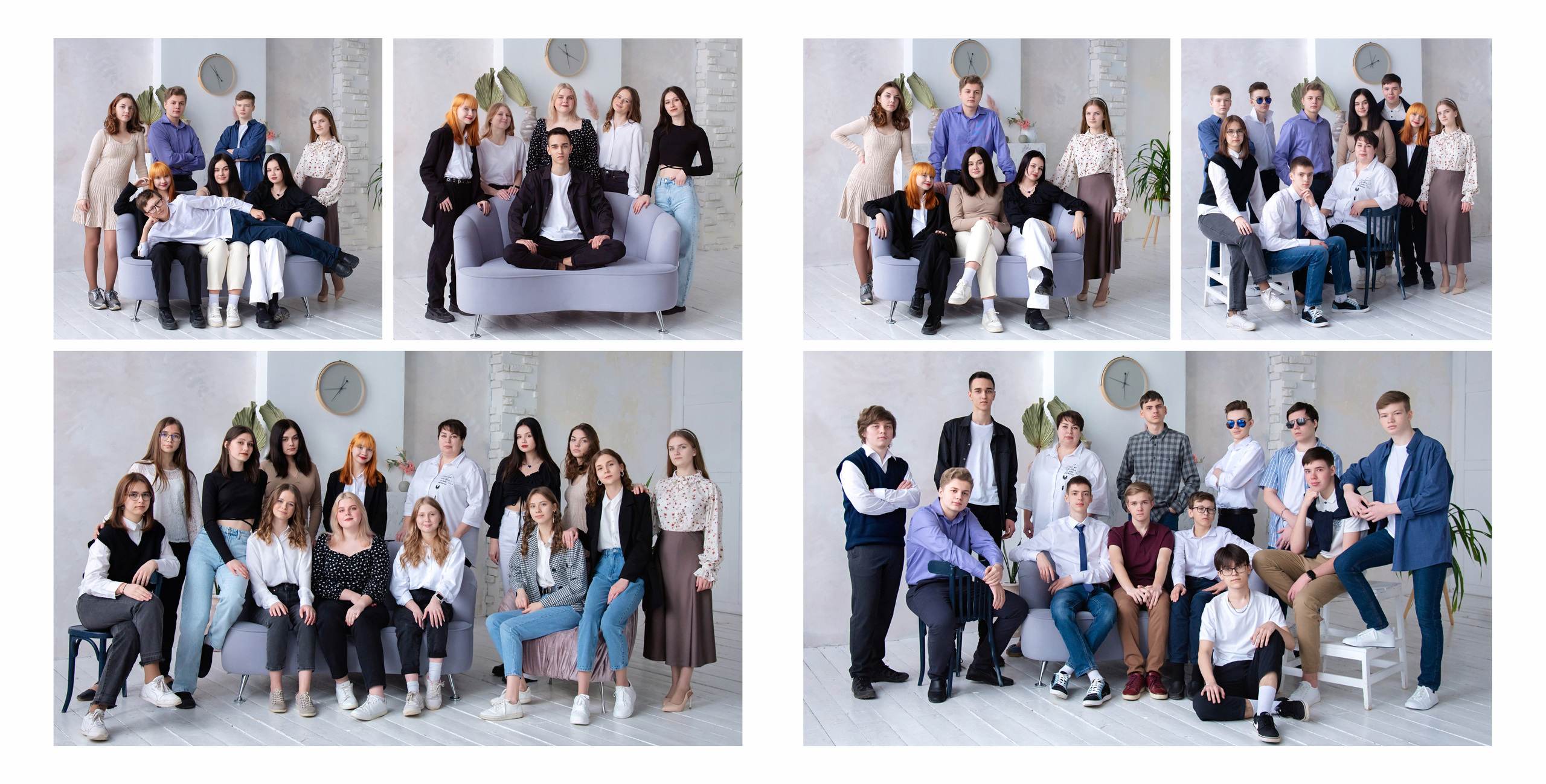 Уникальный подарок -  фотокнига для учителя. Лапшина Юлия — школьный фотограф в Нижнем Новгороде. Выпускные альбомы