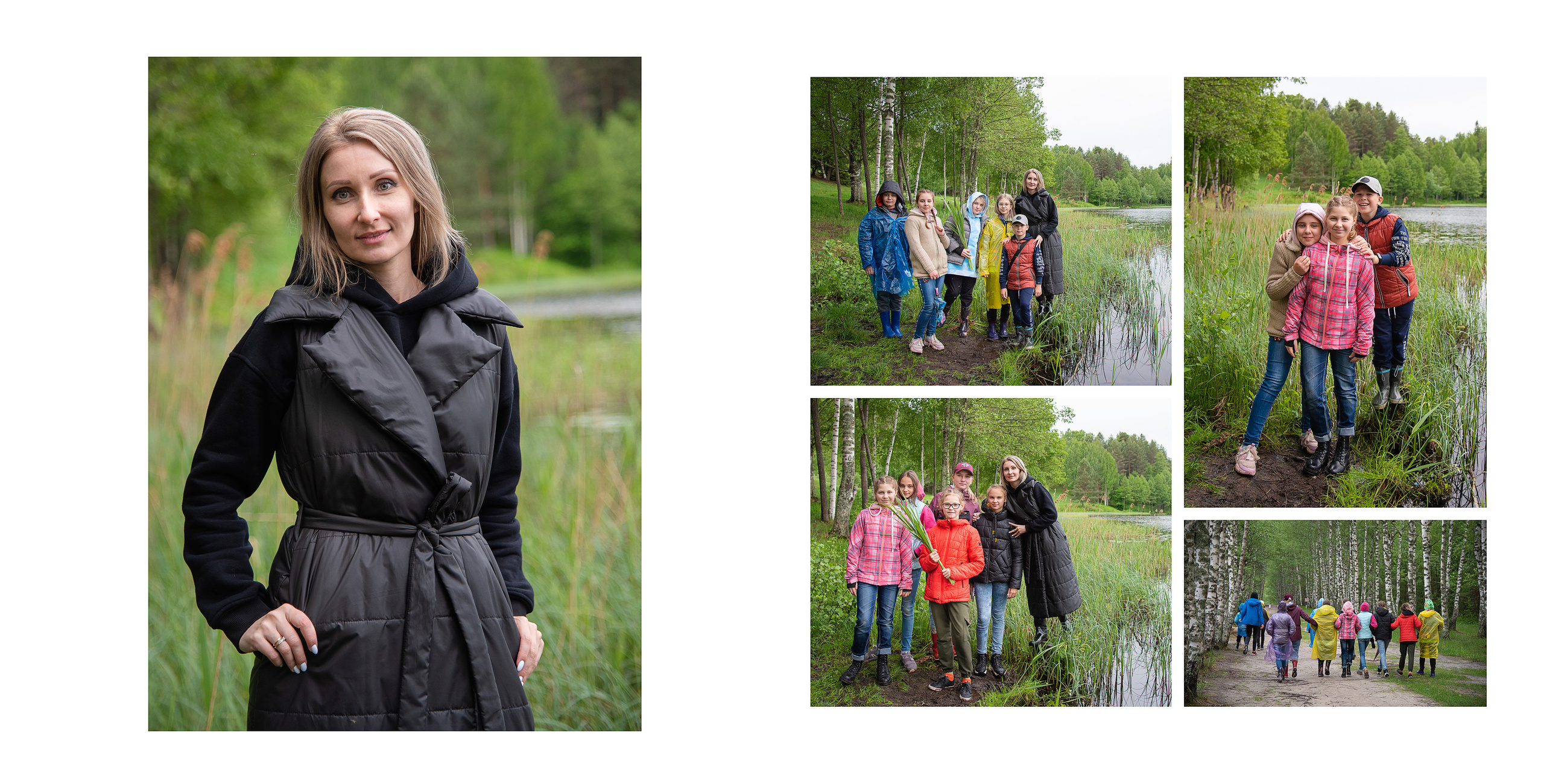 Уникальный подарок -  фотокнига для учителя. Лапшина Юлия — школьный фотограф в Нижнем Новгороде. Выпускные альбомы