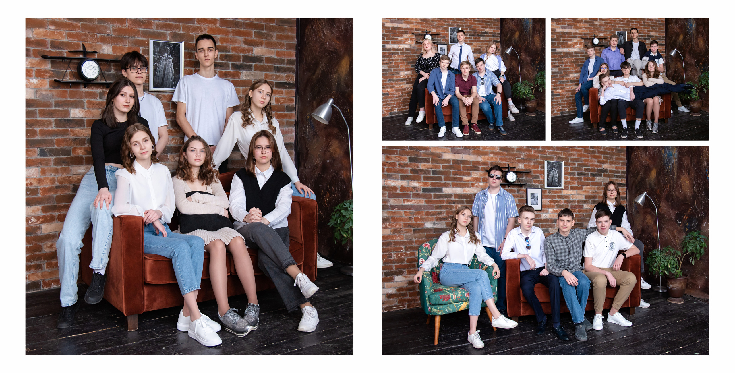 Уникальный подарок -  фотокнига для учителя. Лапшина Юлия — школьный фотограф в Нижнем Новгороде. Выпускные альбомы