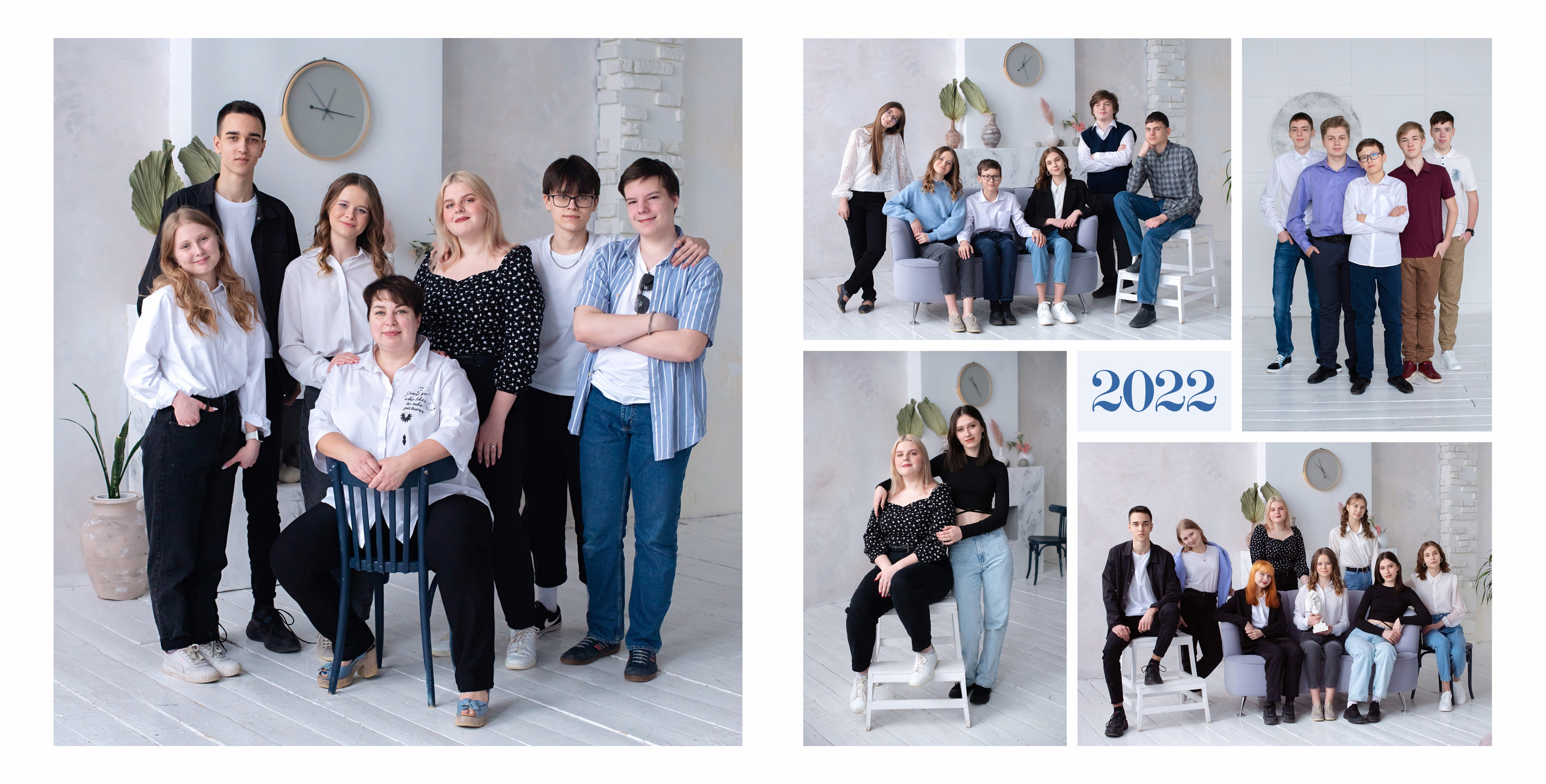 Уникальный подарок -  фотокнига для учителя. Лапшина Юлия — школьный фотограф в Нижнем Новгороде. Выпускные альбомы