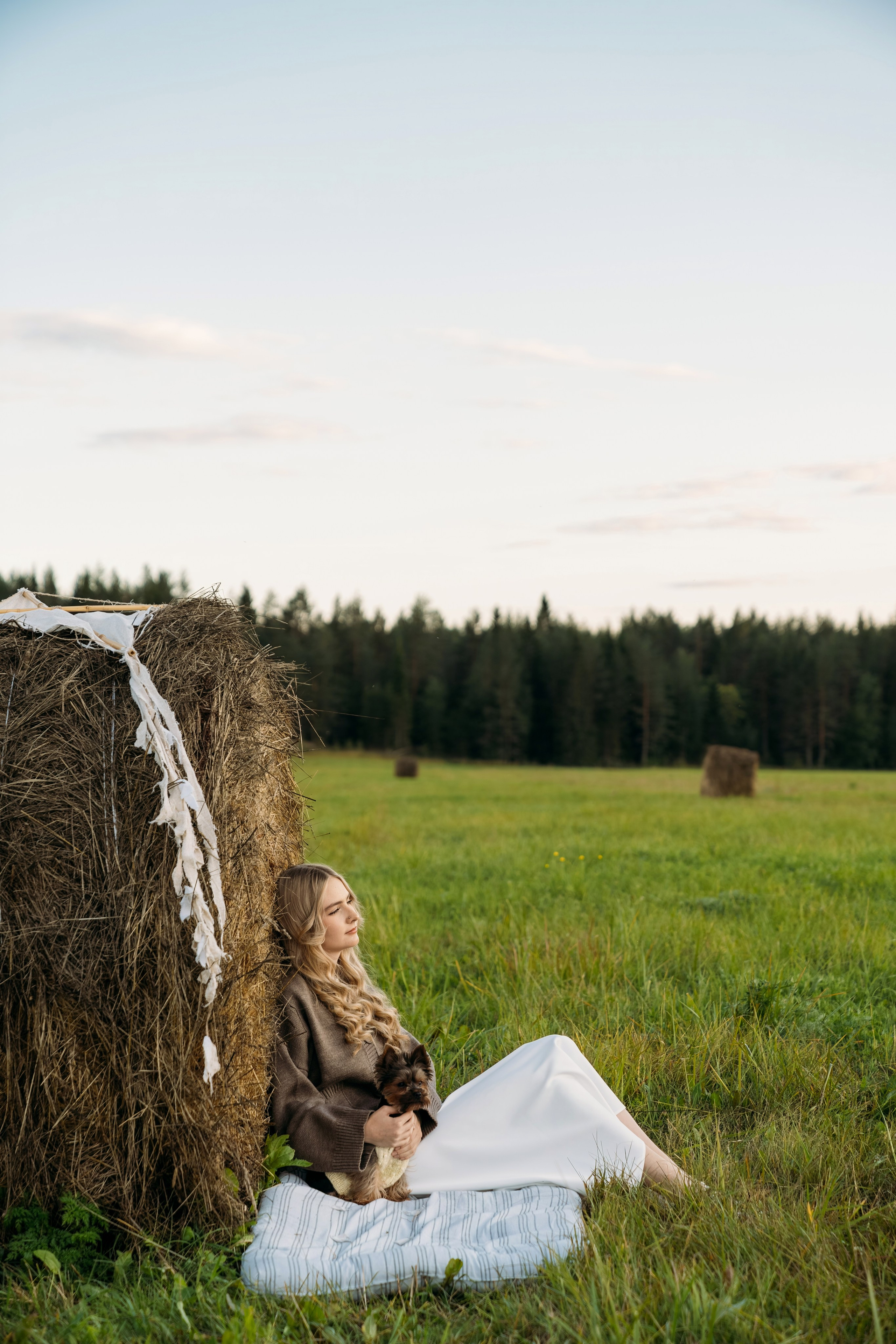 Павел, Юлия, Ярослав, Александра и Иван. Семейный и детский фотограф Плесецк, Мирный Марина Забабурина
