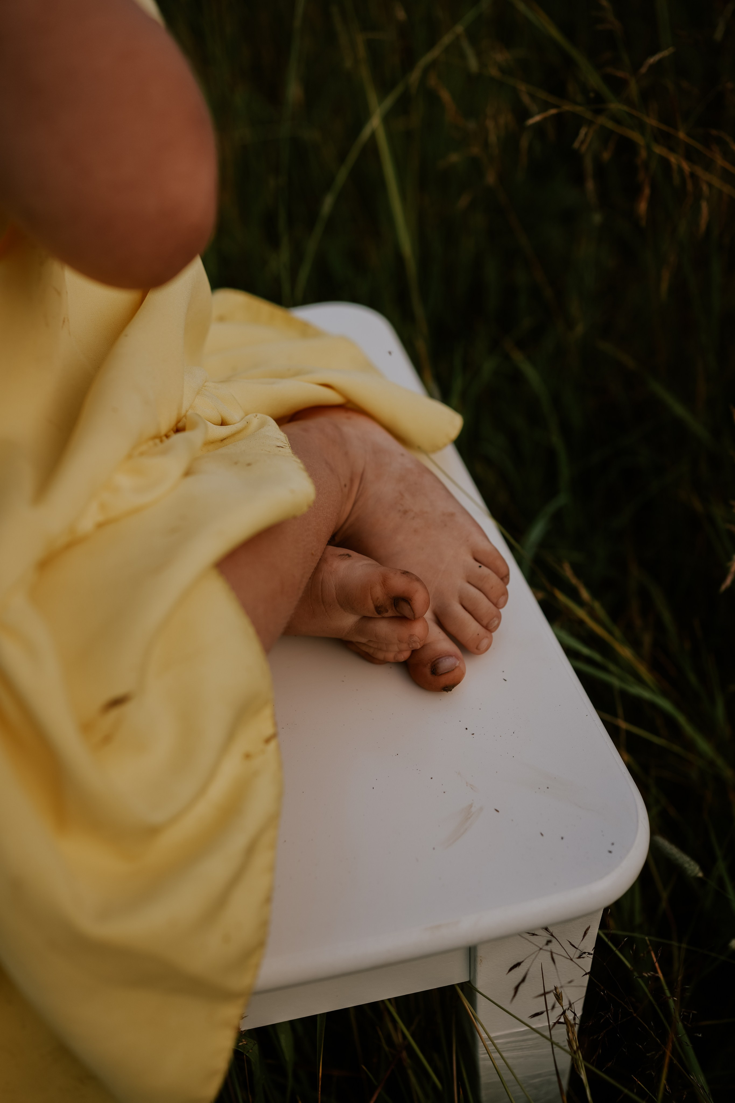 Наташа и Злата. Семейный и детский фотограф Плесецк, Мирный Марина Забабурина