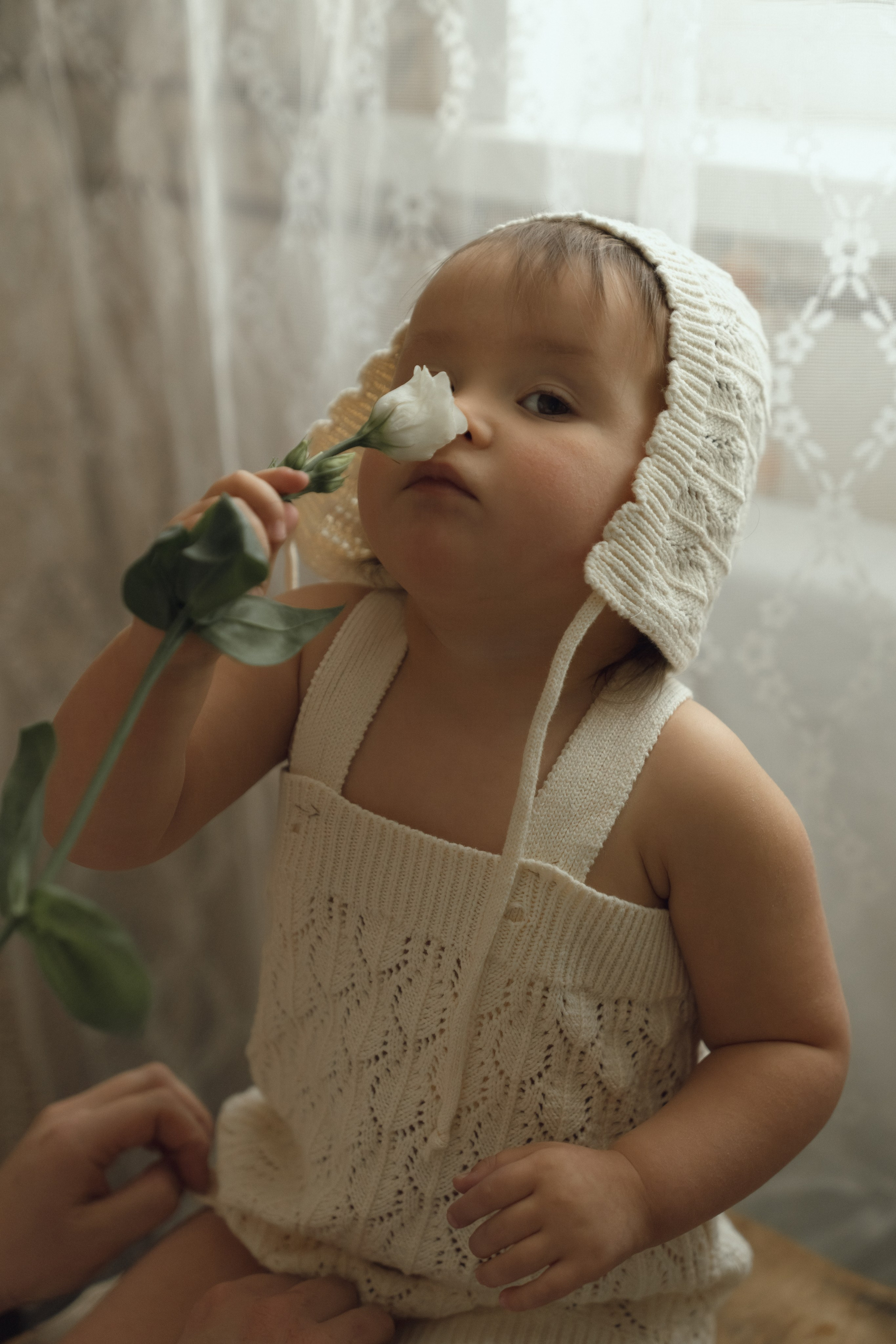 Таня и Ариша. Семейный и детский фотограф Плесецк, Мирный Марина Забабурина