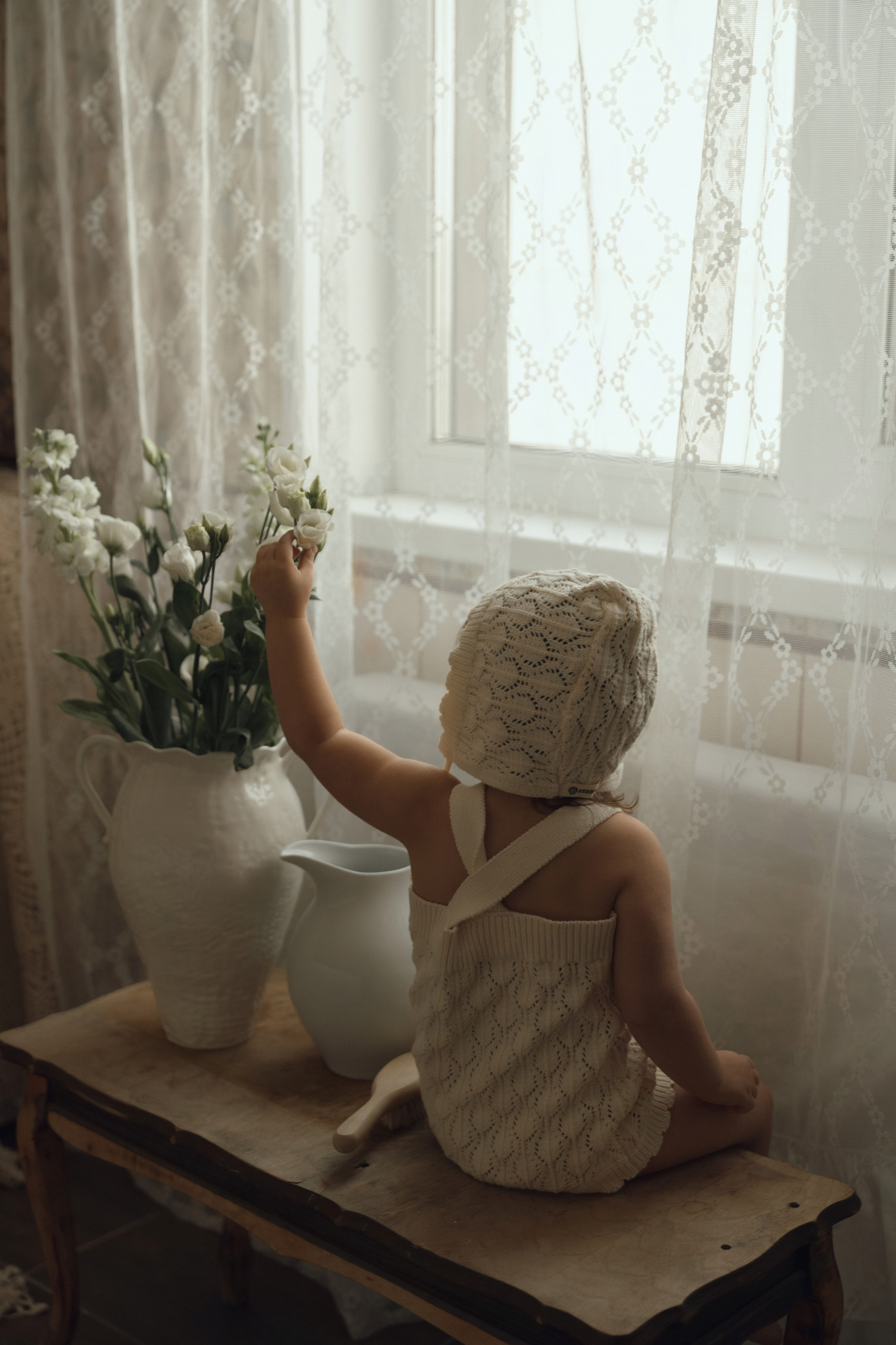 Таня и Ариша. Семейный и детский фотограф Плесецк, Мирный Марина Забабурина