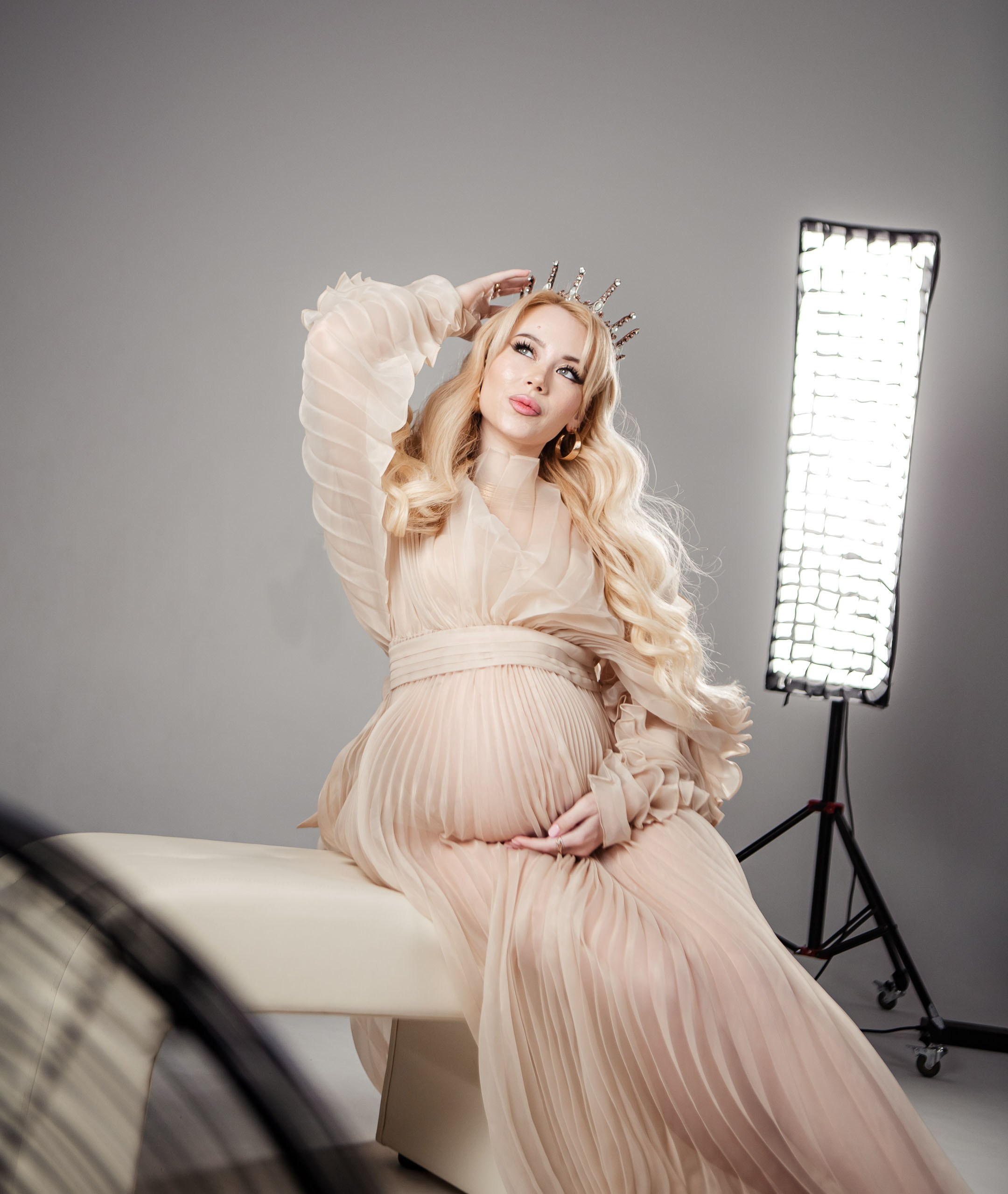 Беременность. Фотограф Тверь|Москва|Волоколамск| Отт Кристина