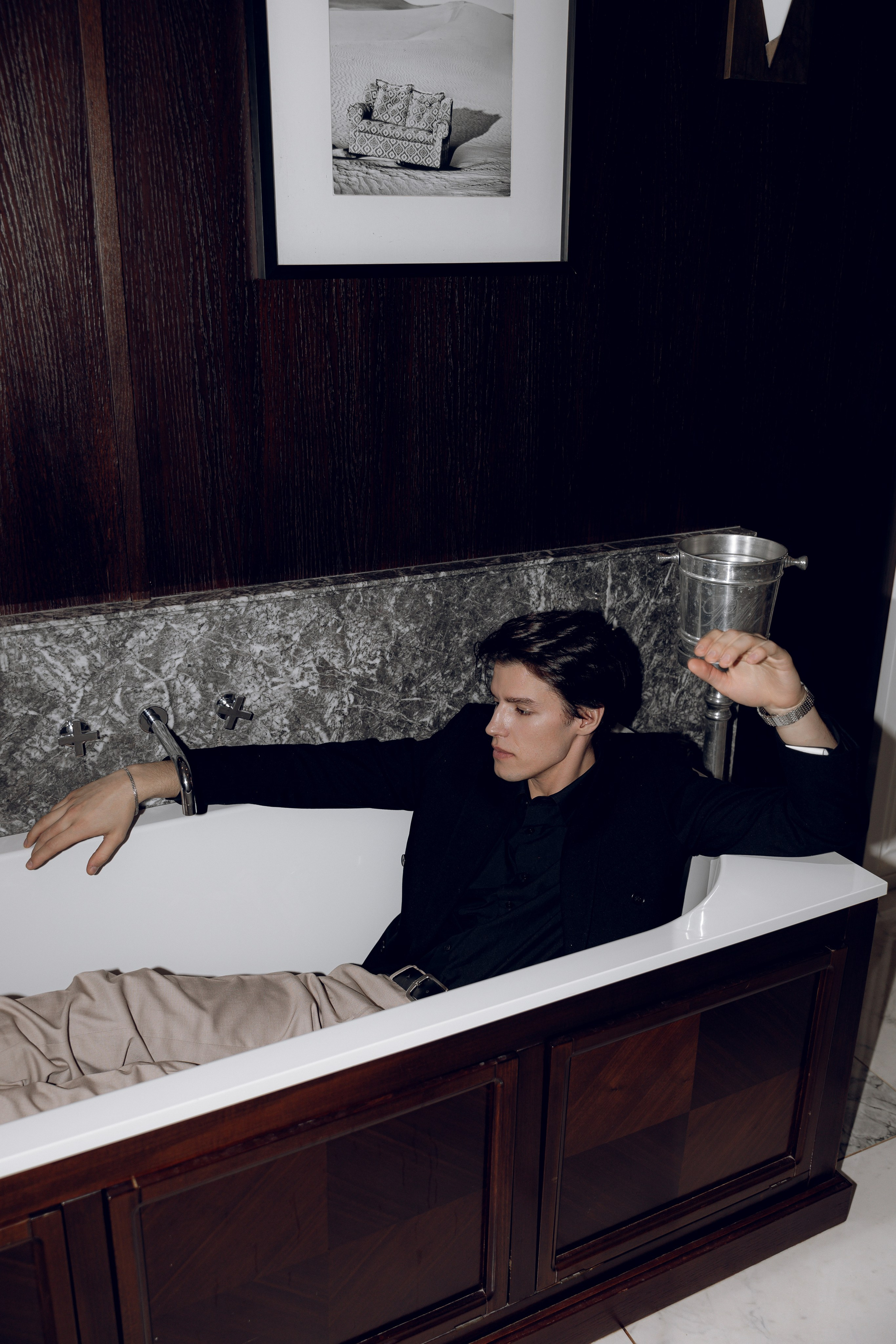 Денис & Василиса. Свадебный фотограф Казань| Фотограф Казань Зевакина Анастасия