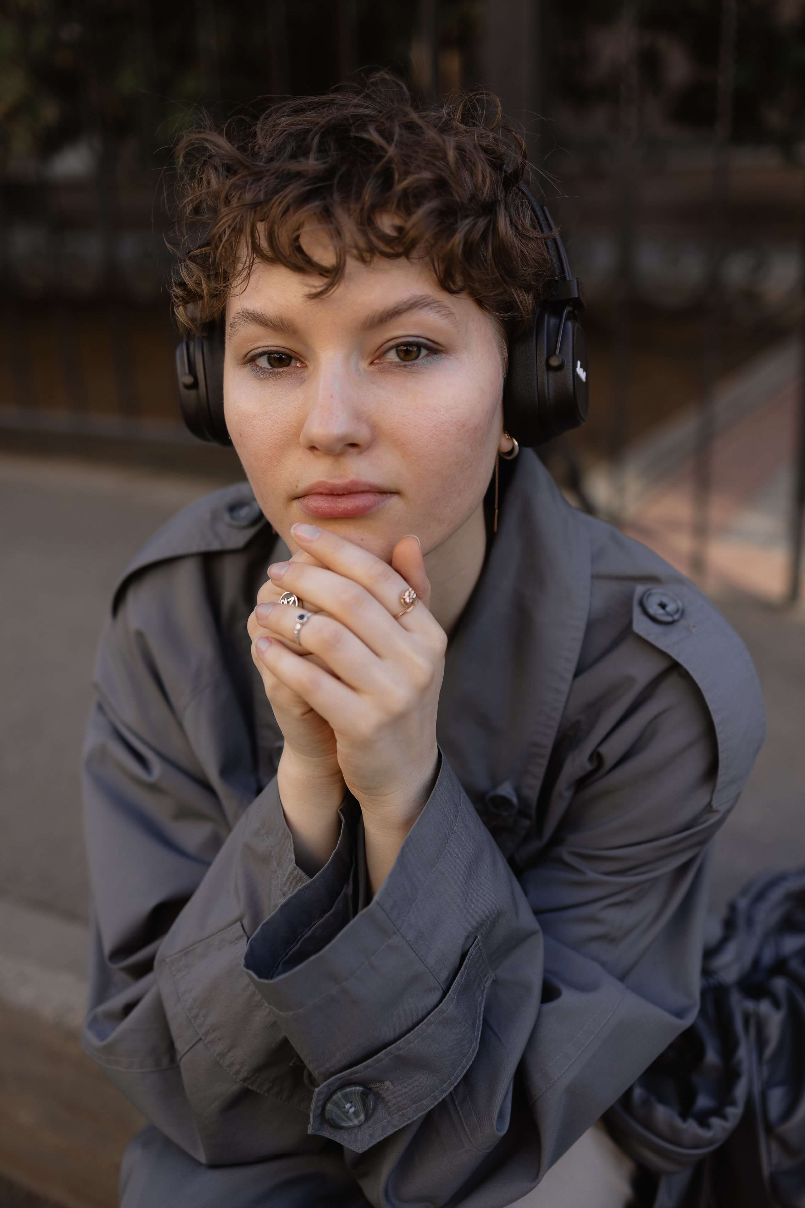 Катя. Свадебный фотограф Казань| Фотограф Казань Зевакина Анастасия