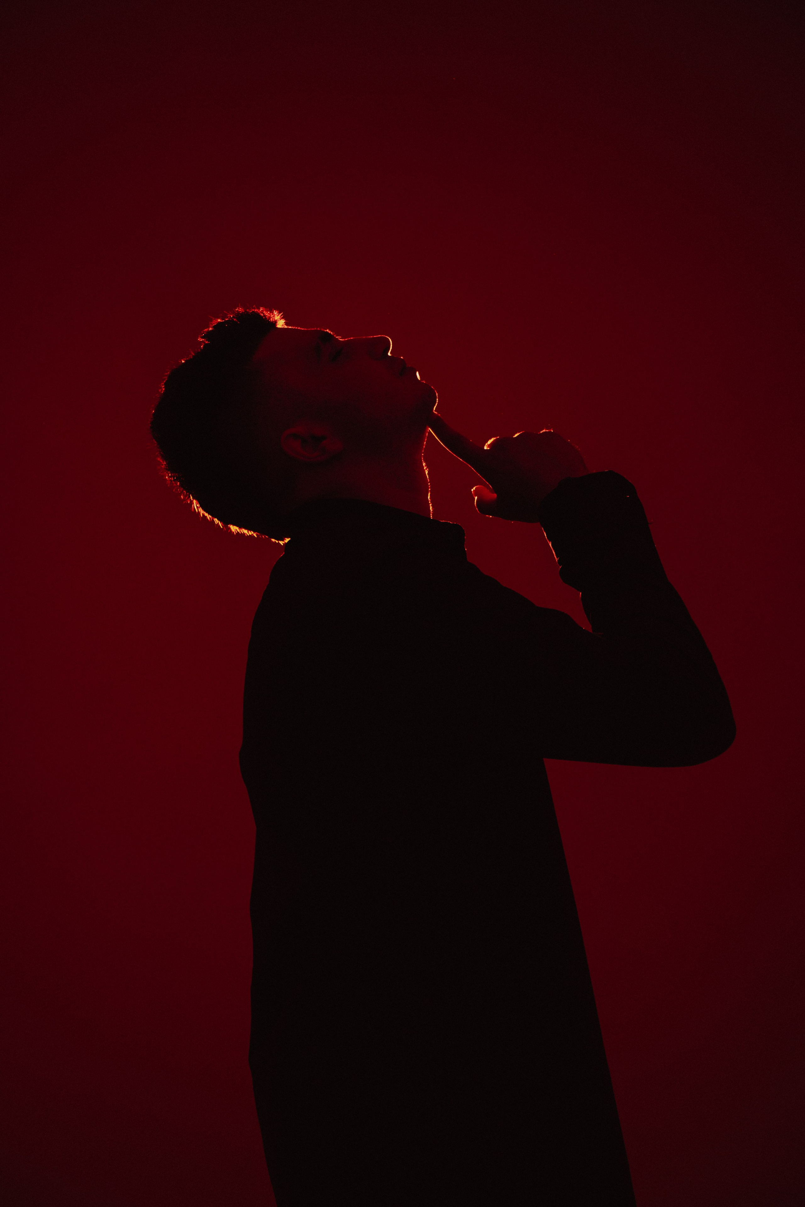 Фотомастерская Воробьевых. Воробьева Ксения — Спортивный и танцевальный фотограф Новосибирск