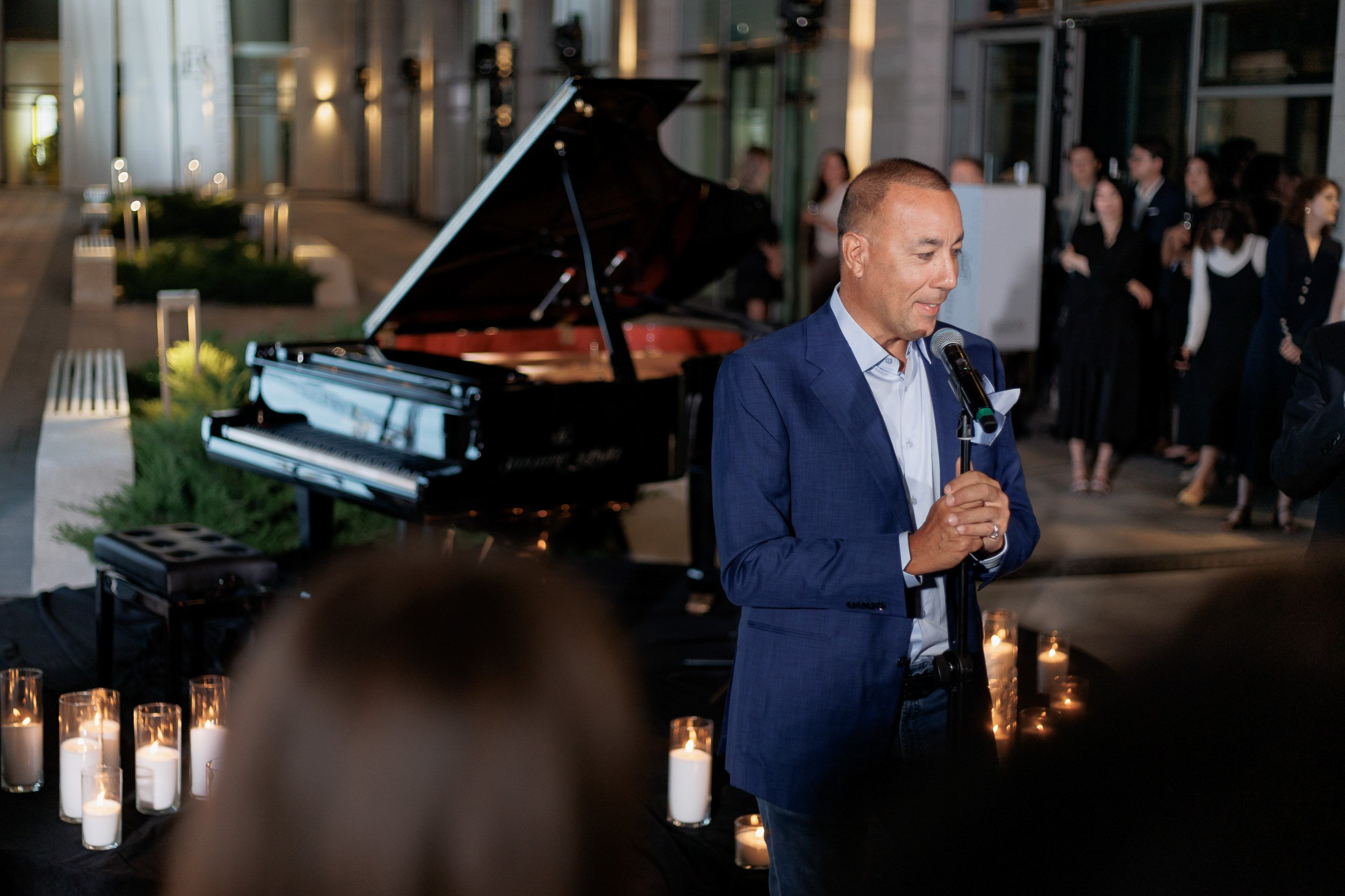 Репортаж. Профессиональный фотограф Дмитрий Чирков