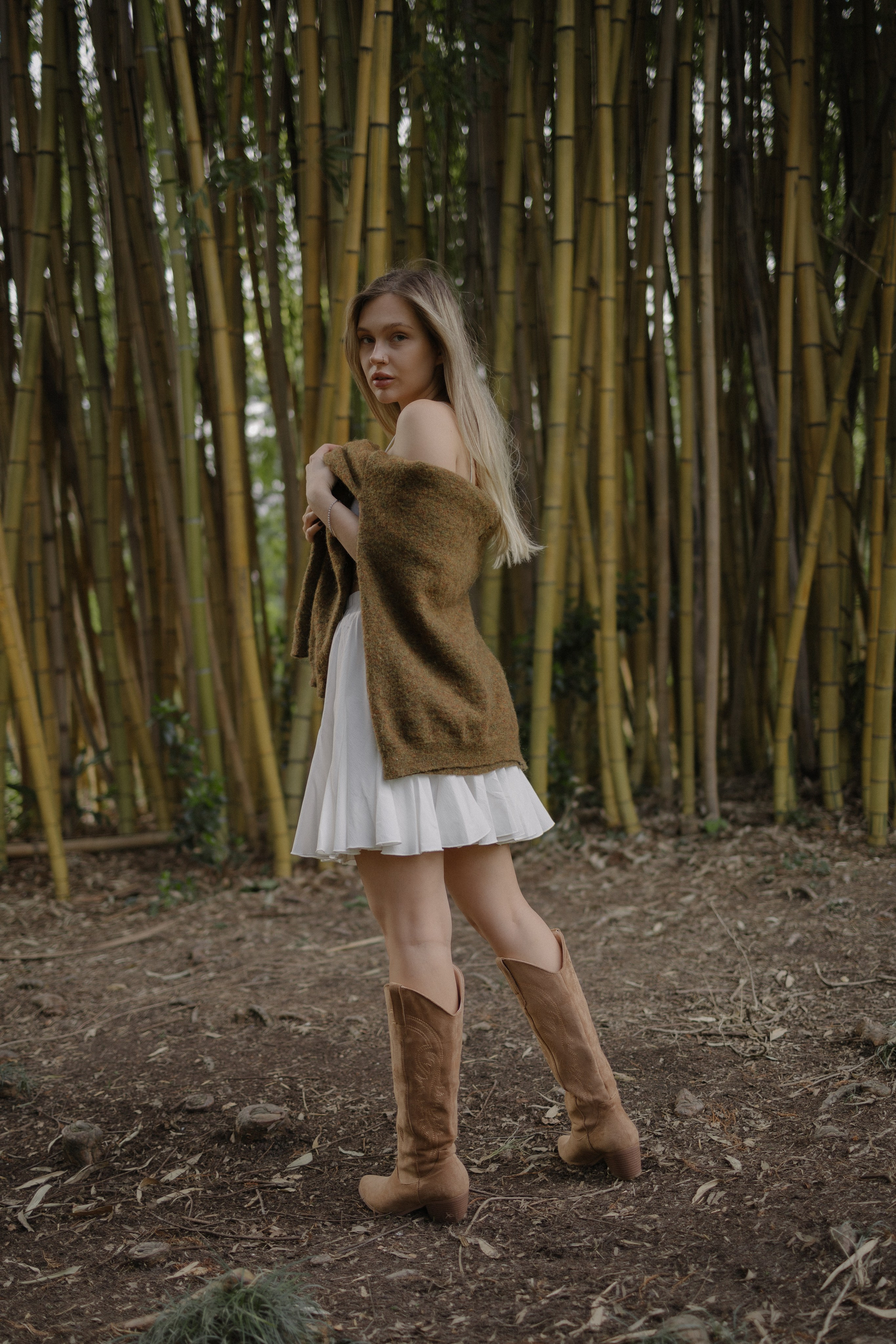 Света. Фотограф Сочи Адлер Сириус Красная поляна Олеся Минив