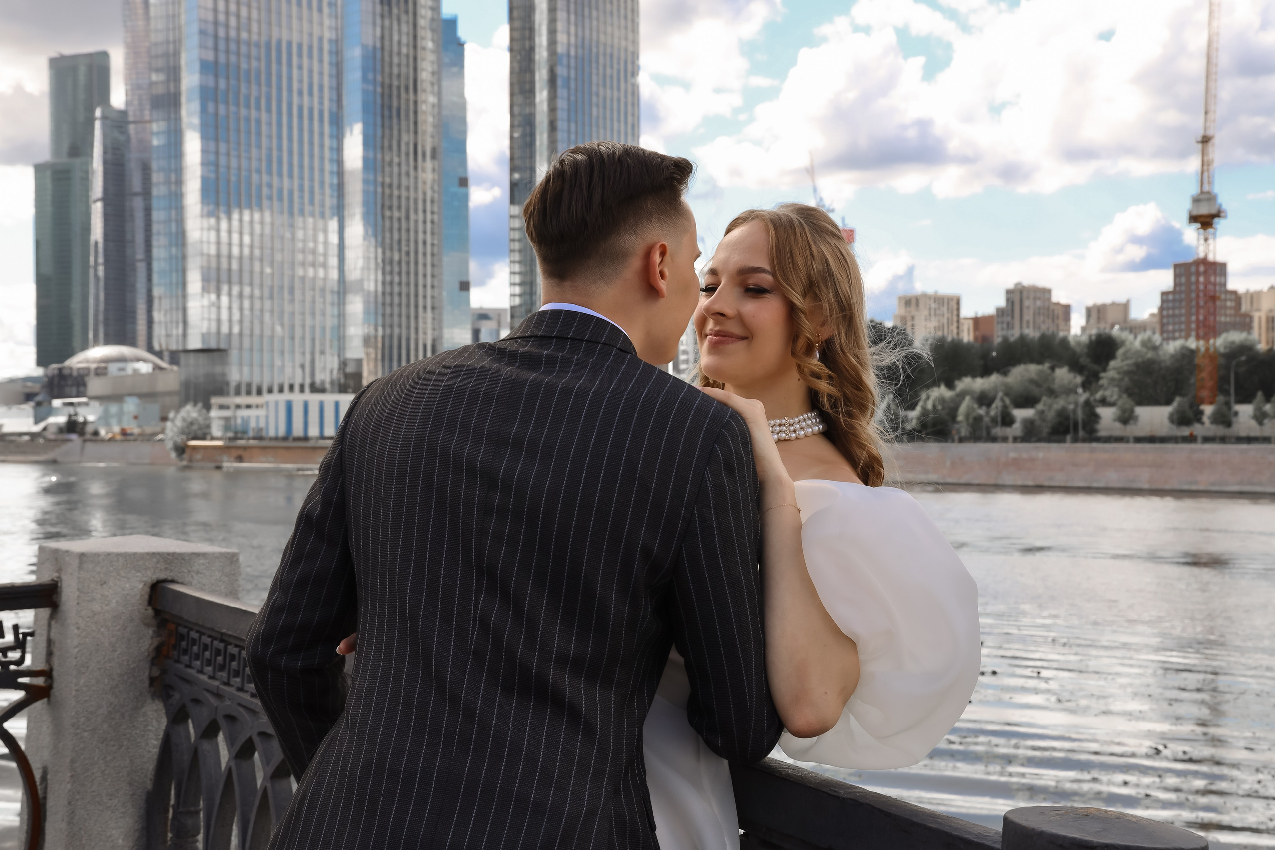 Павел и Мария 21-07-2023. Kharchenkotatianaweddingphoto