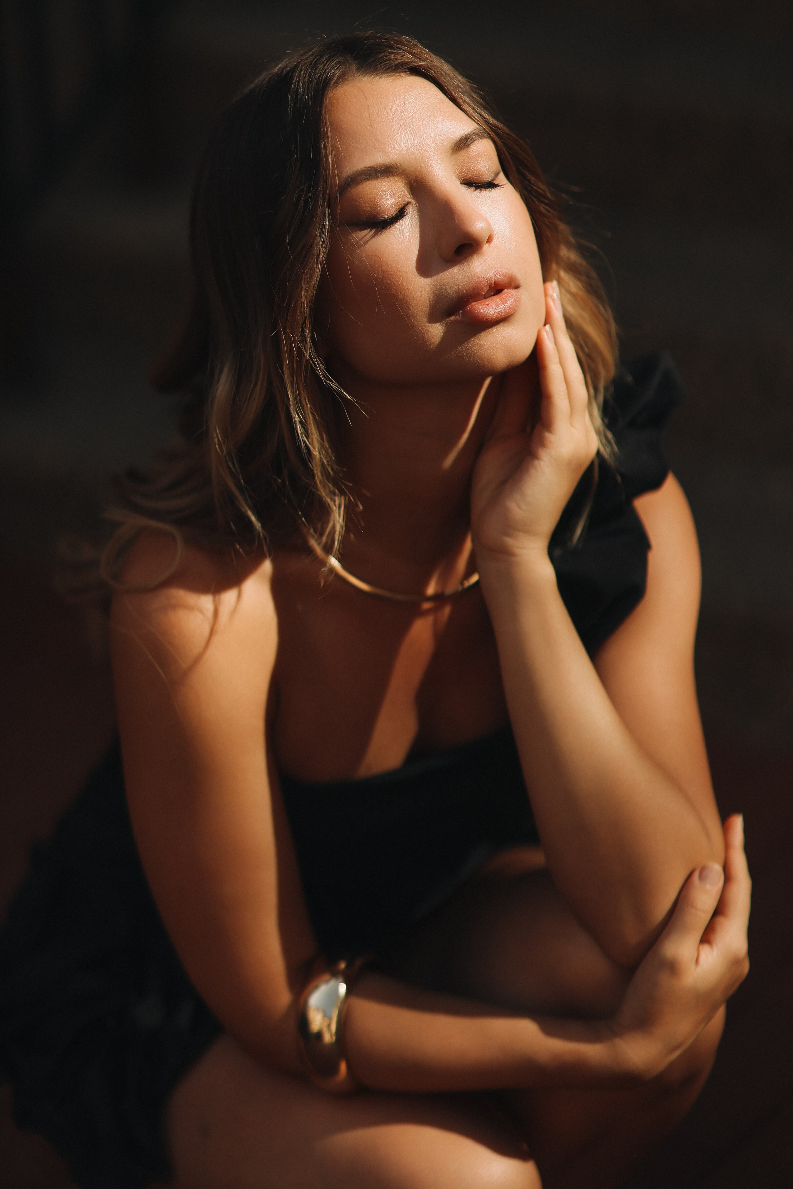 Sergey & Daria. Kharchenkotatianaweddingphoto