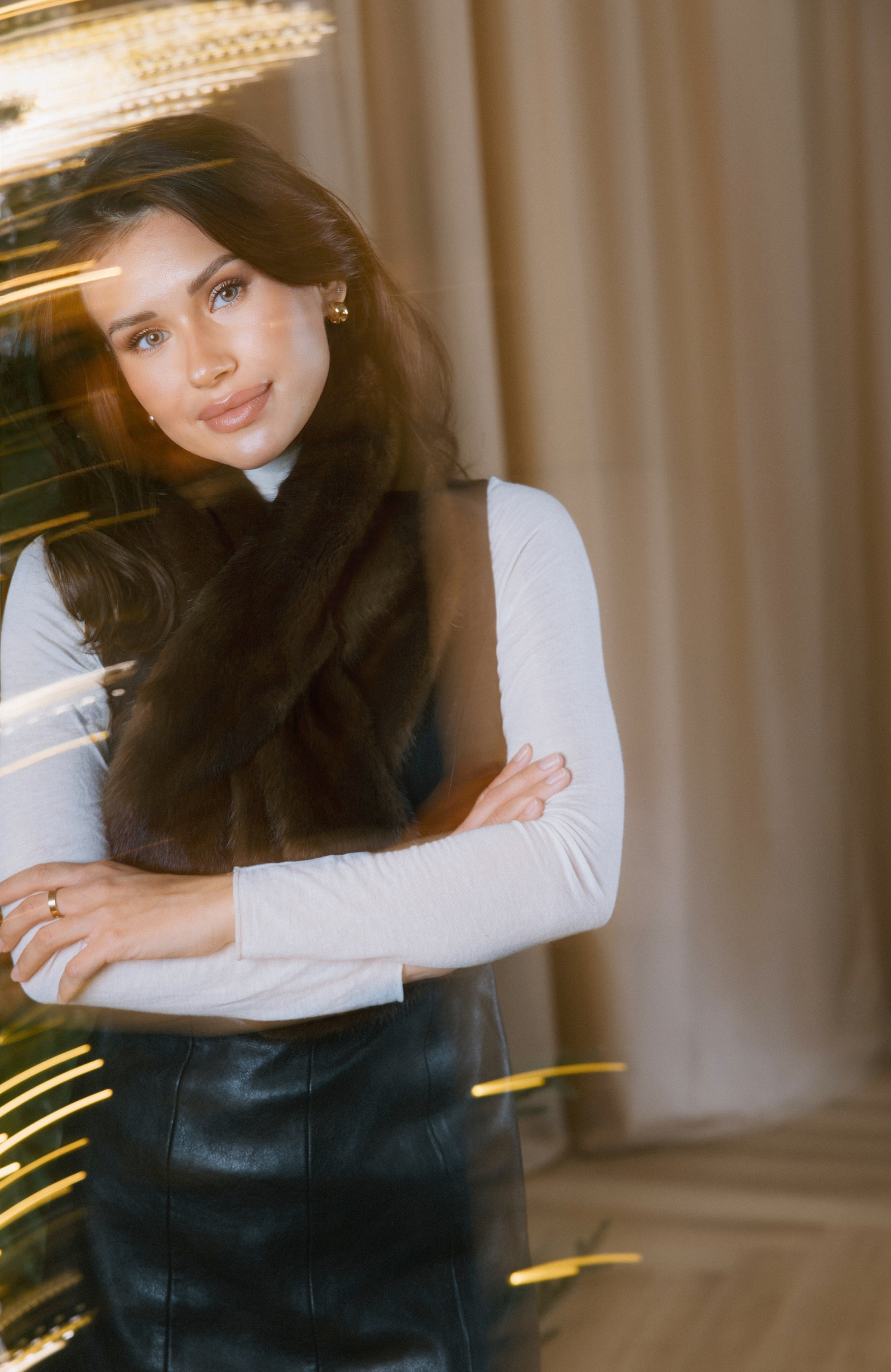 Ann. Kharchenkotatianaweddingphoto