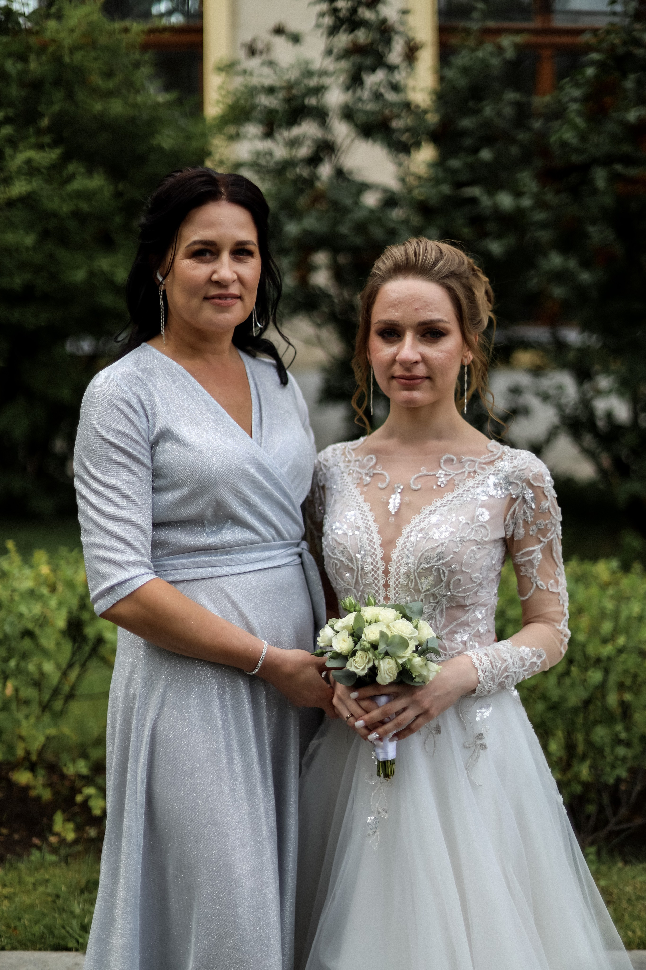 Валерий и Анастасия 10-07-2023. Kharchenkotatianaweddingphoto