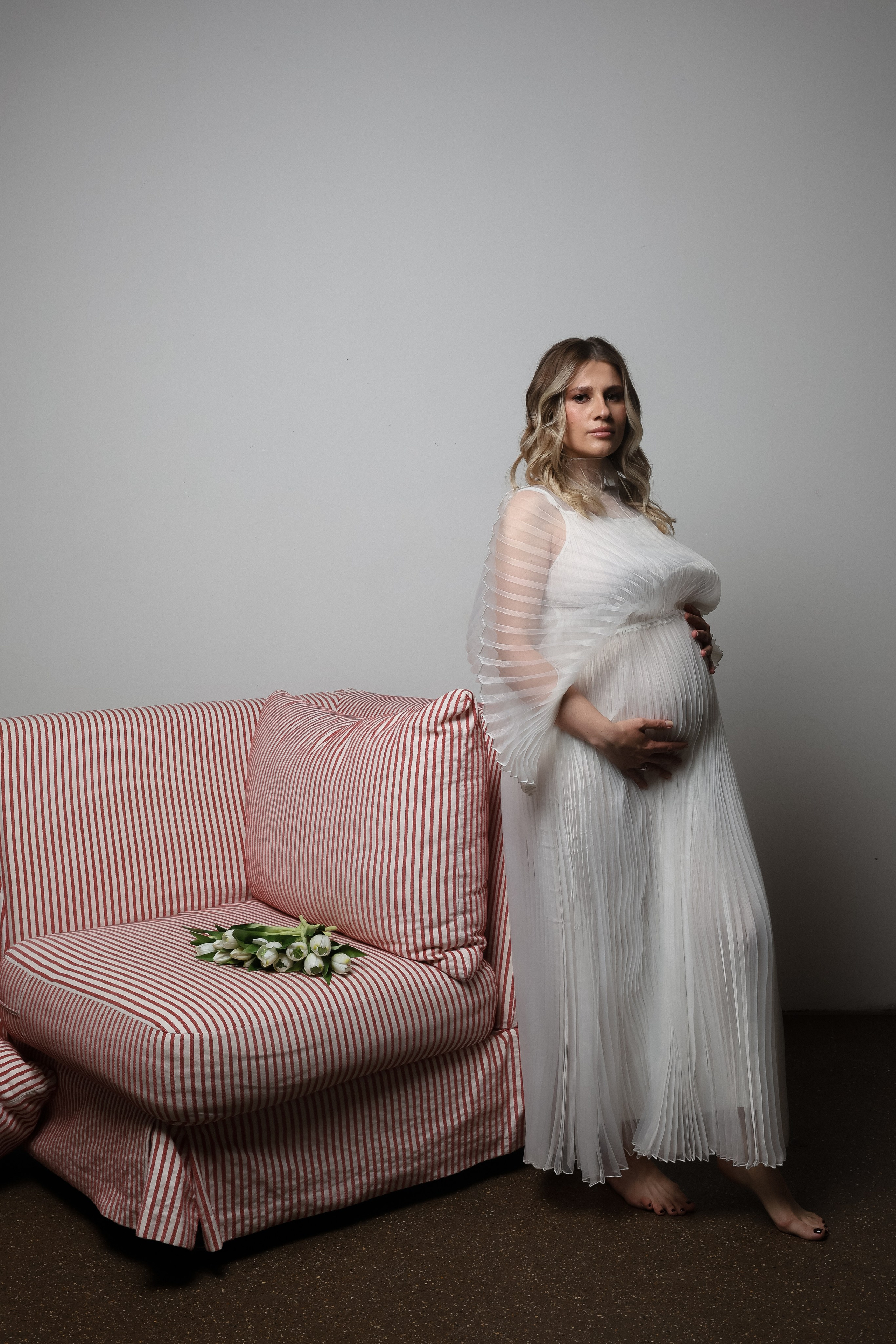 Ksu&Ruslan. Kharchenkotatianaweddingphoto