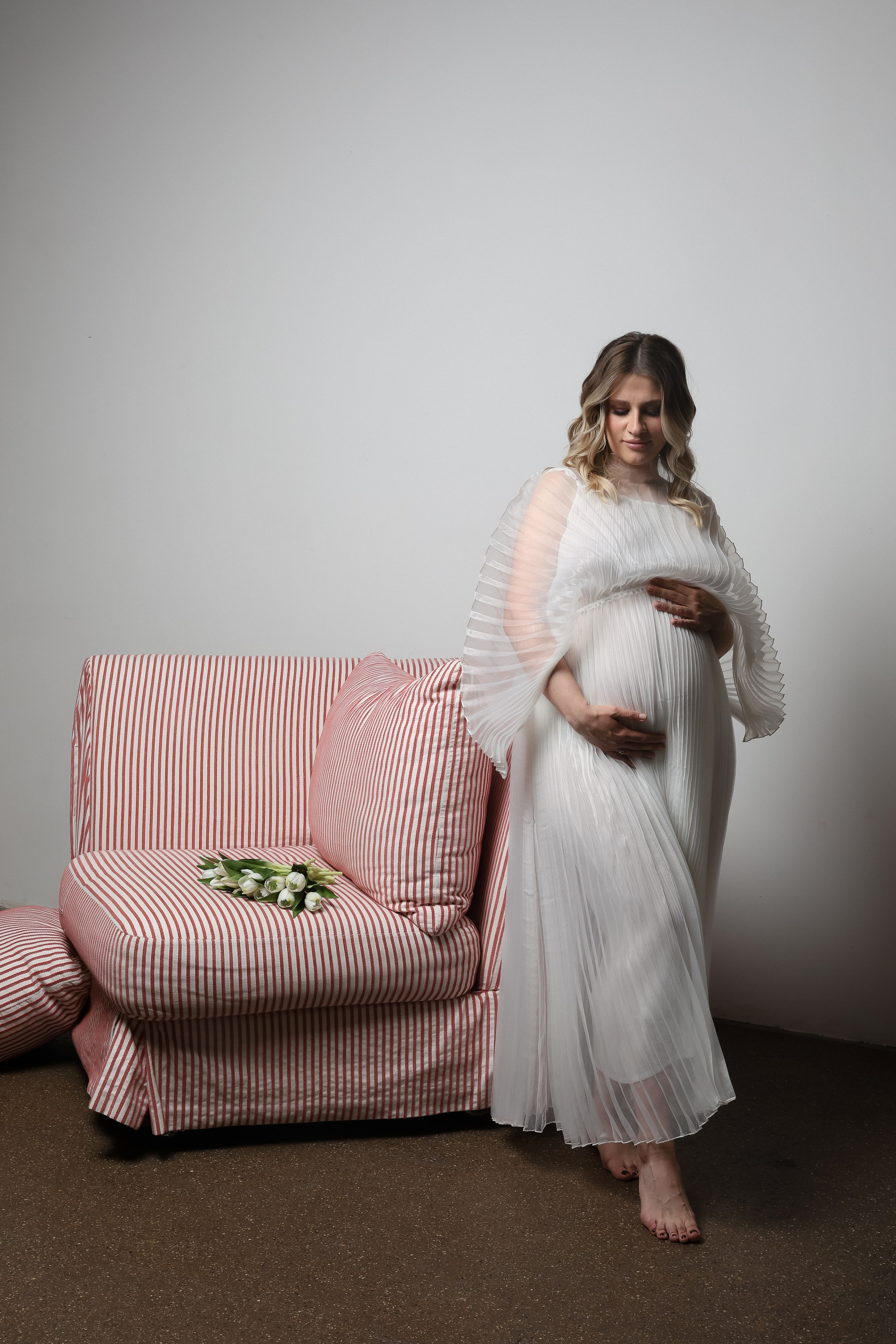 Ksu&Ruslan. Kharchenkotatianaweddingphoto