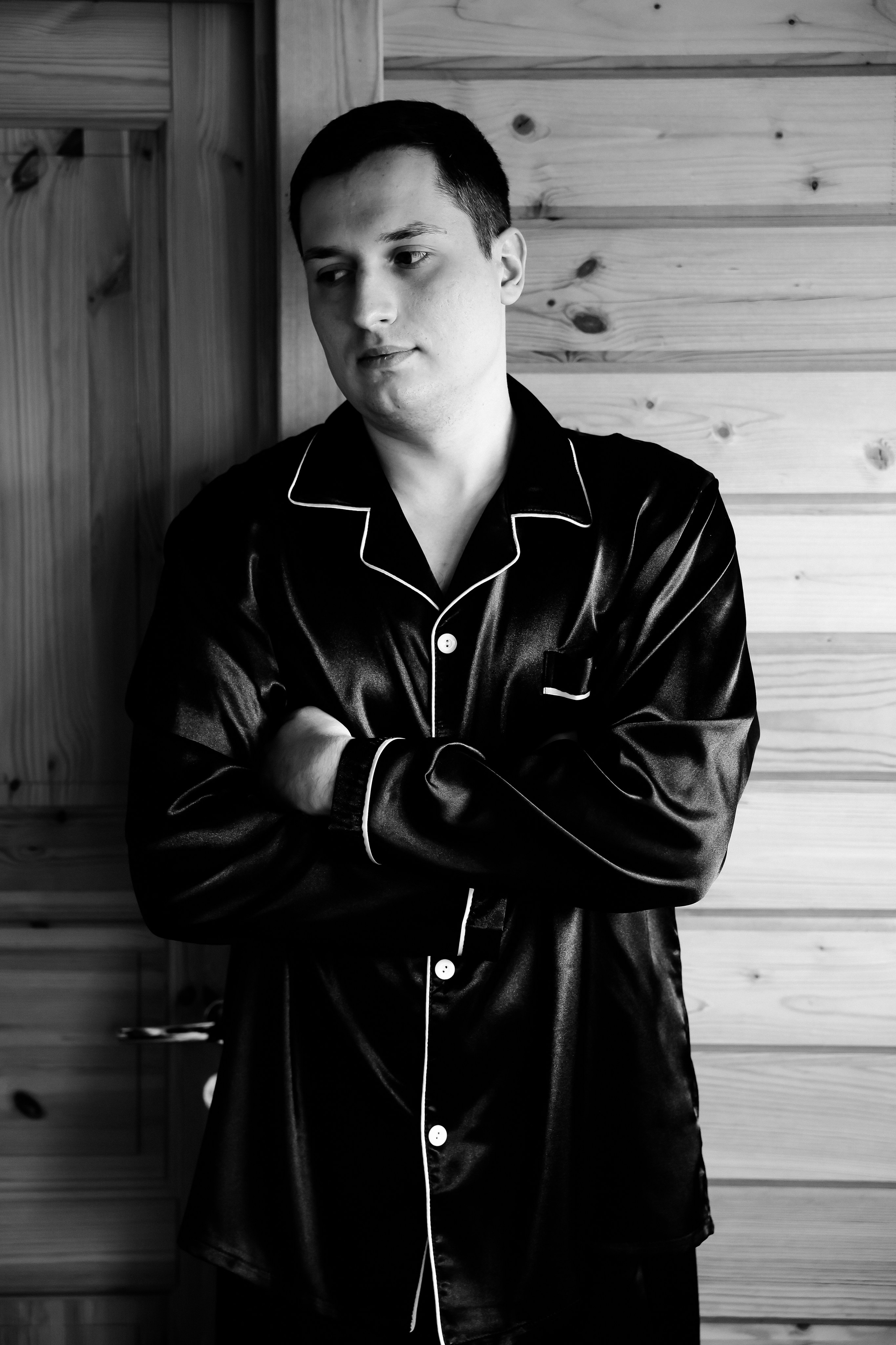 Руслан и Дарья. Kharchenkotatianaweddingphoto