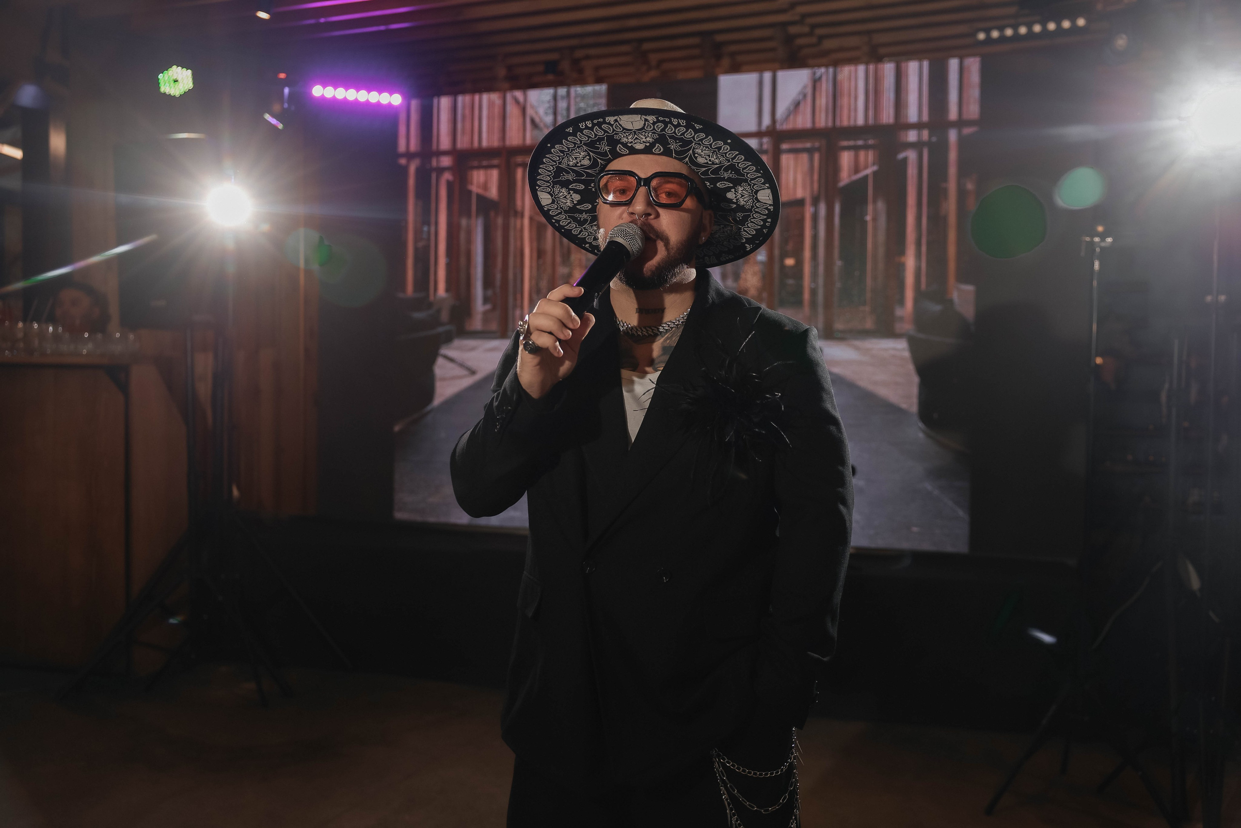 ARTEM&ANASTASIA. Kharchenkotatianaweddingphoto