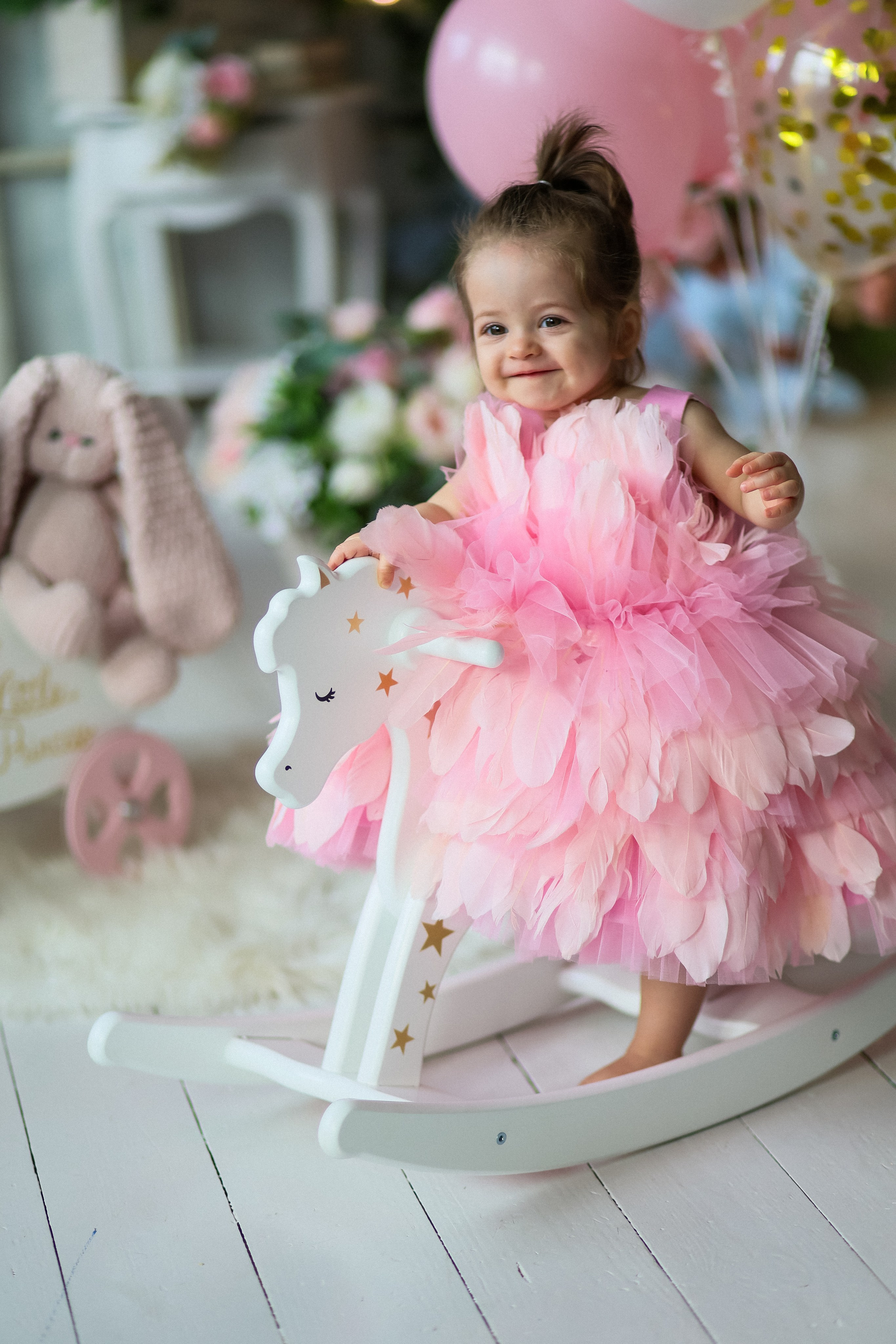 ENA ONE. Kharchenkotatianaweddingphoto