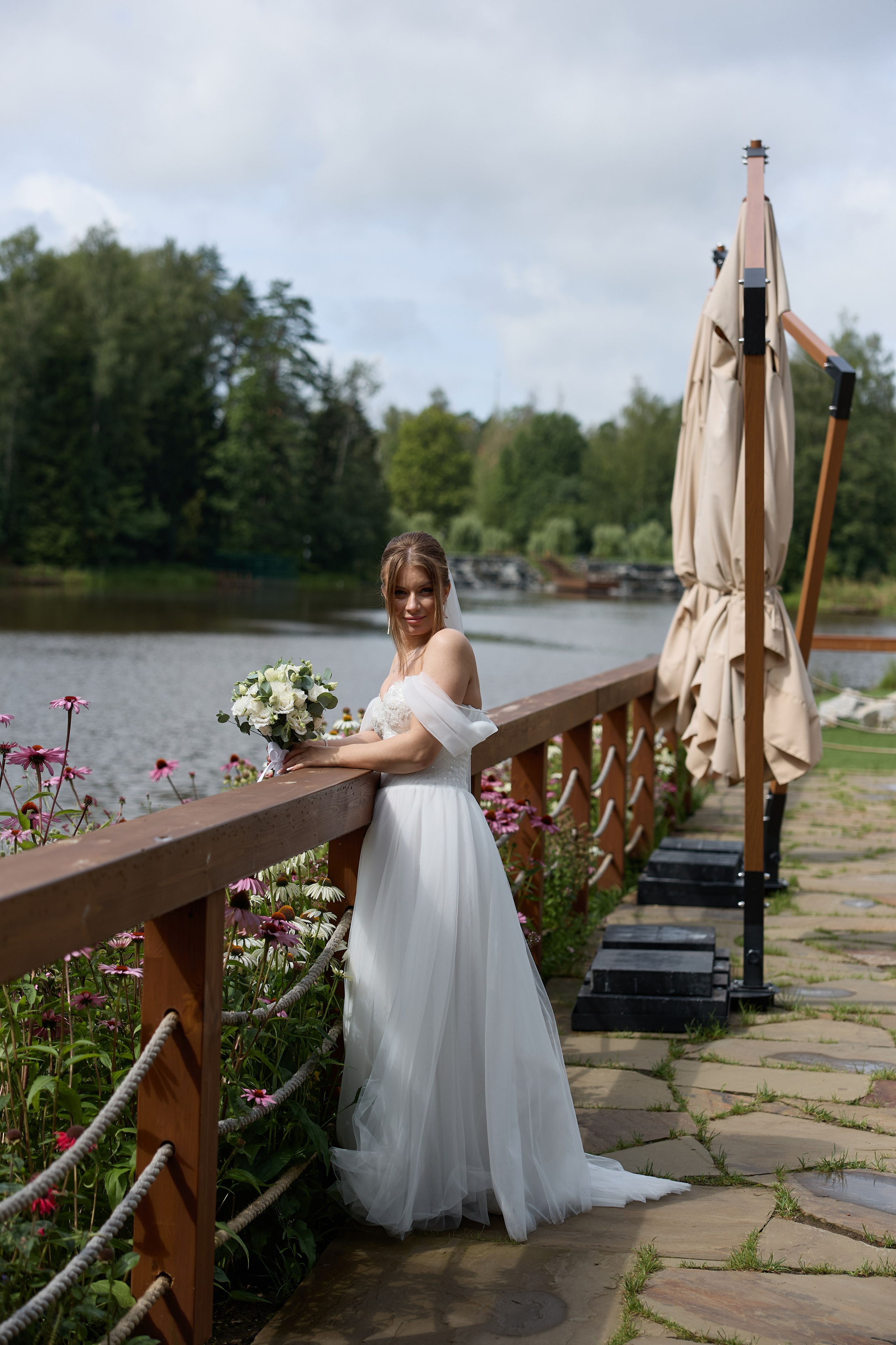 Андрей и Елена. Kharchenkotatianaweddingphoto