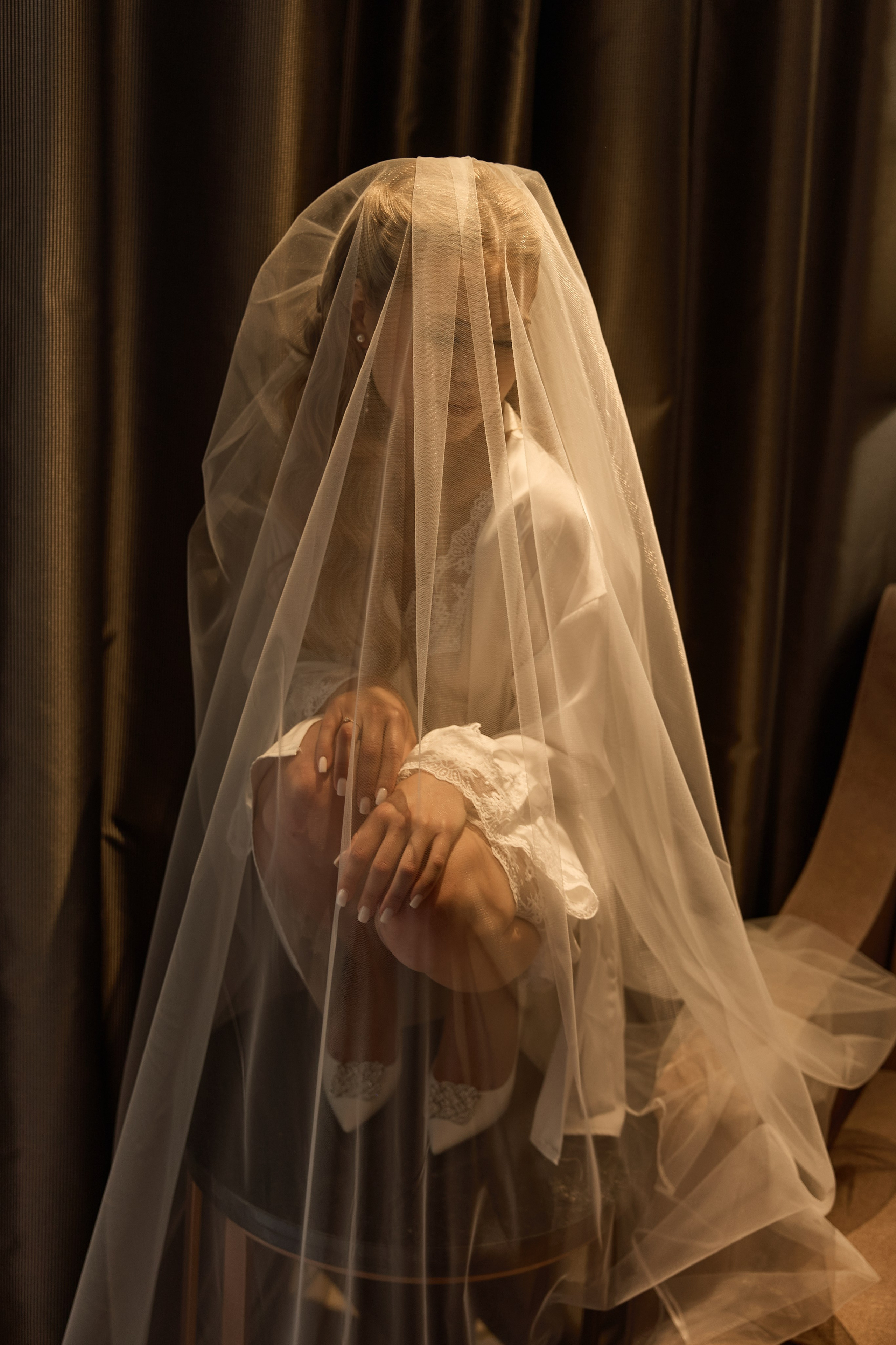 Тим и Марго. Kharchenkotatianaweddingphoto