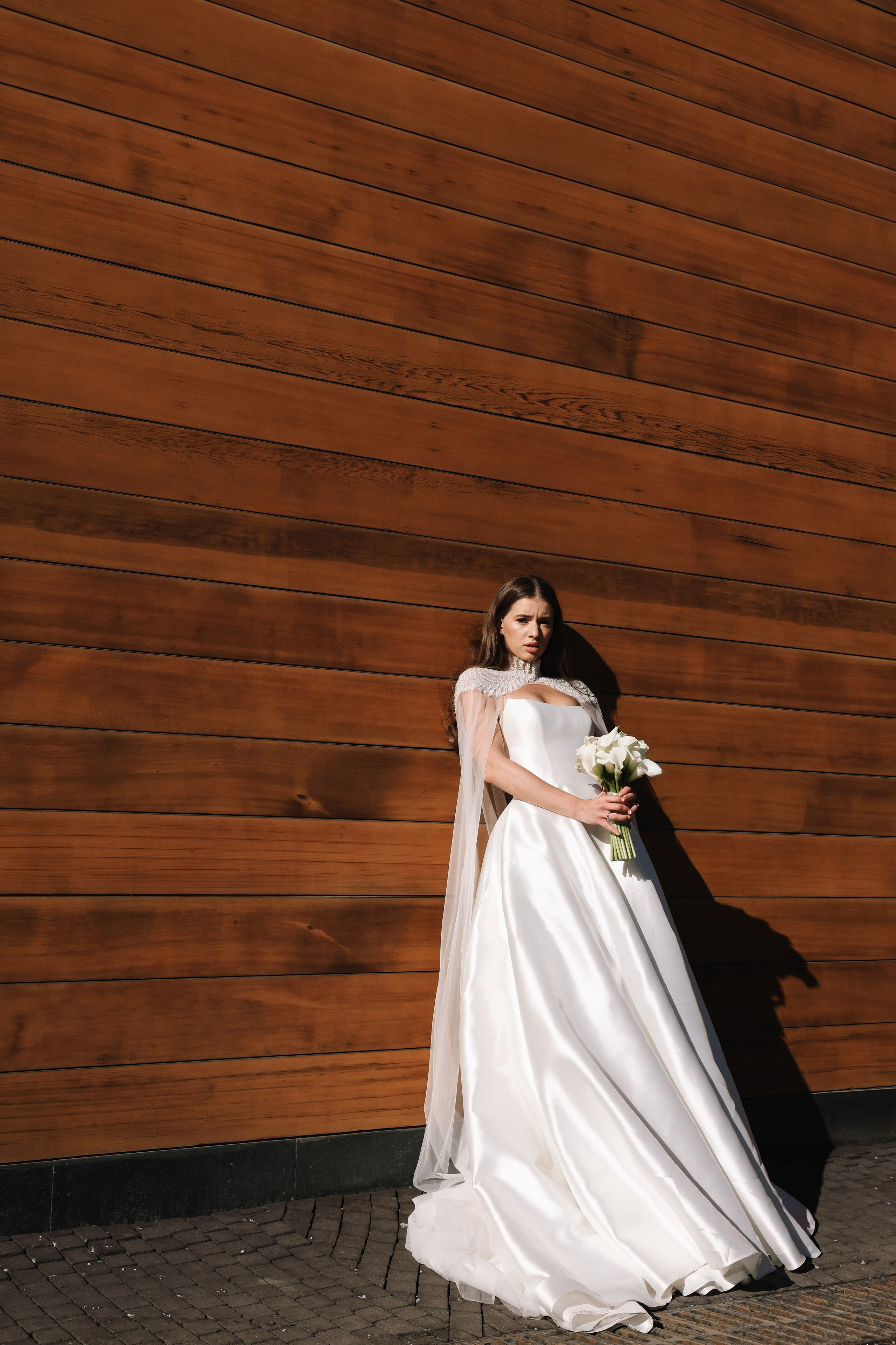 DENIS & ELIZAVETA Барвиха. Kharchenkotatianaweddingphoto