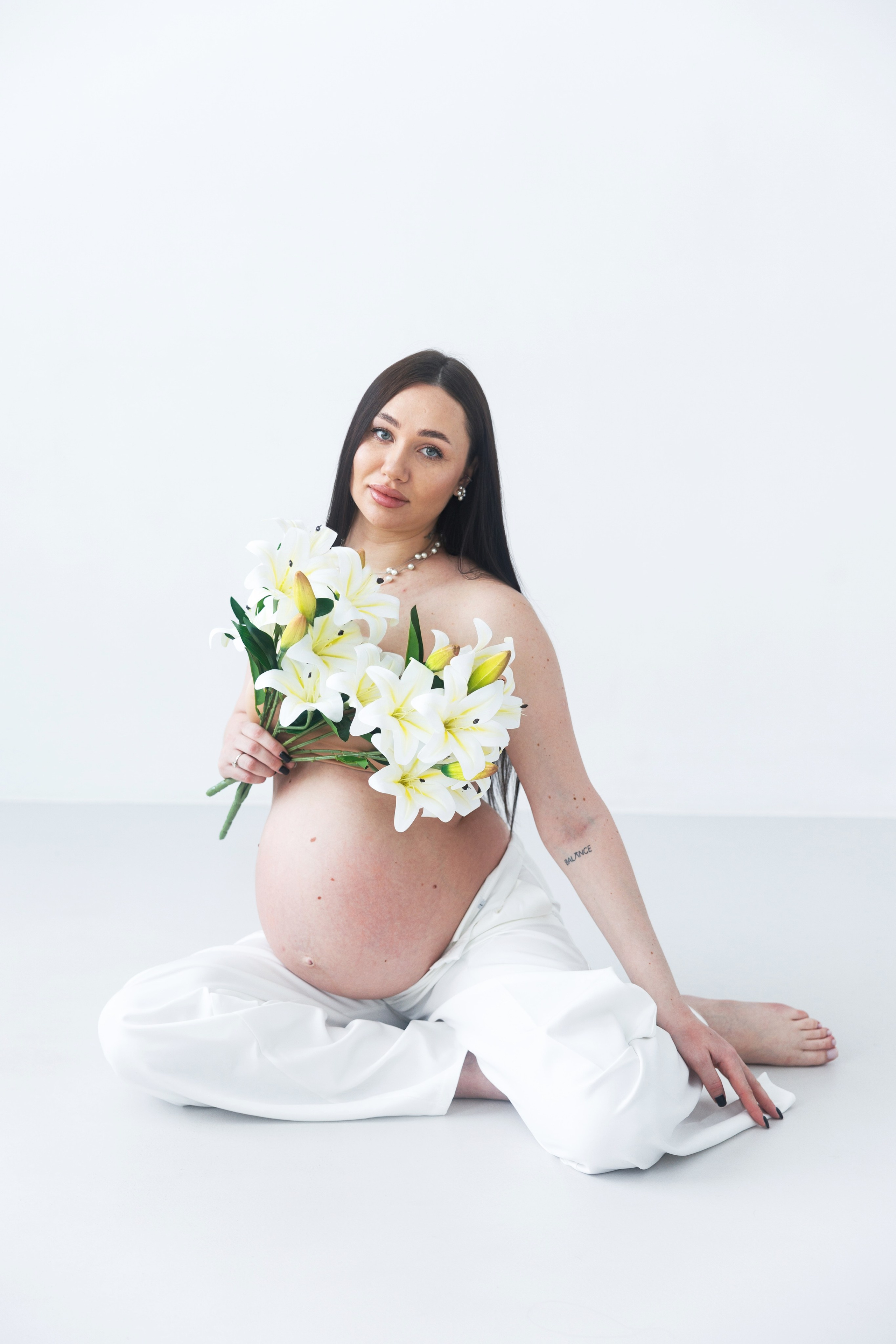 Юлия. Kharchenkotatianaweddingphoto