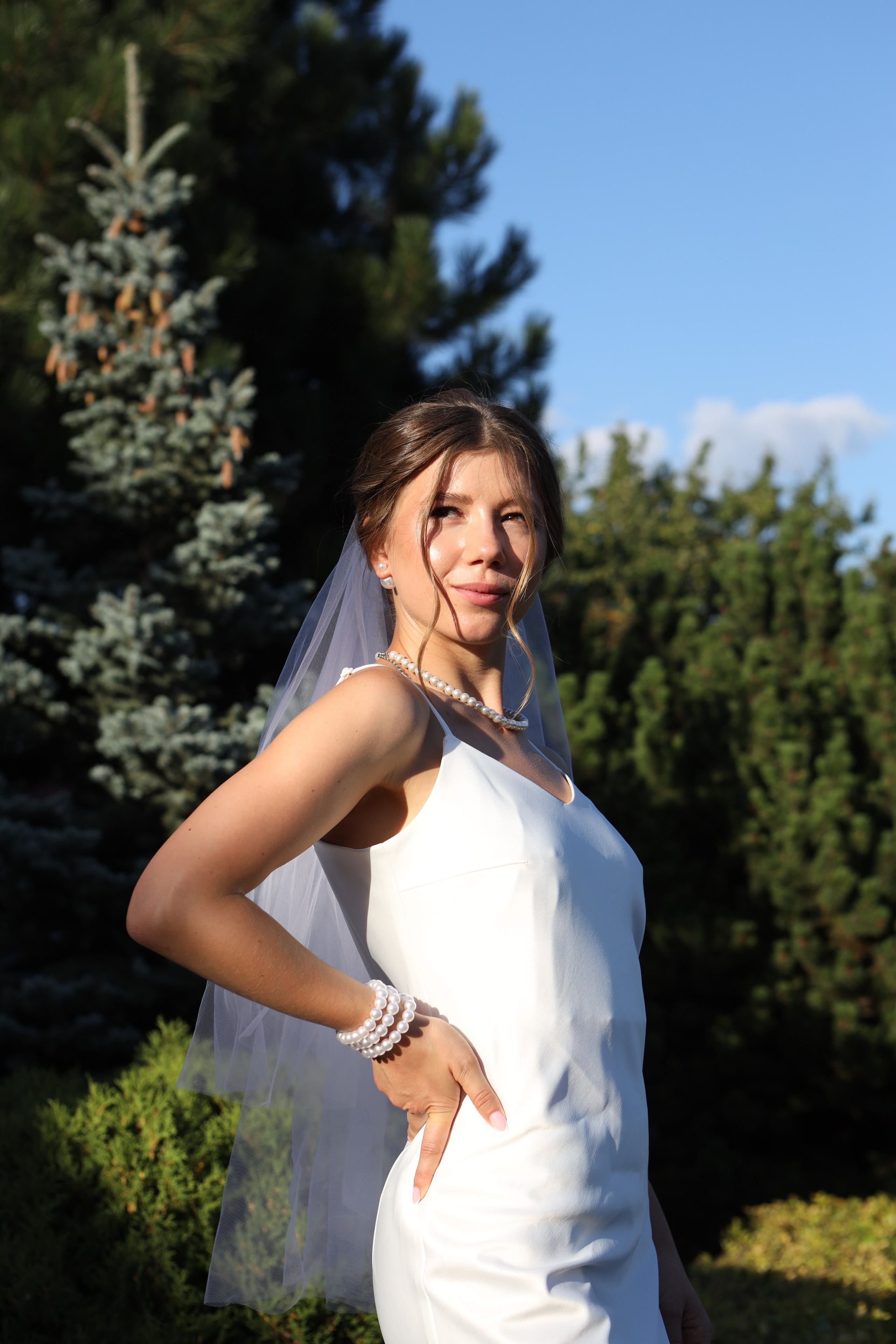 Ксения и Артем полный день. Kharchenkotatianaweddingphoto