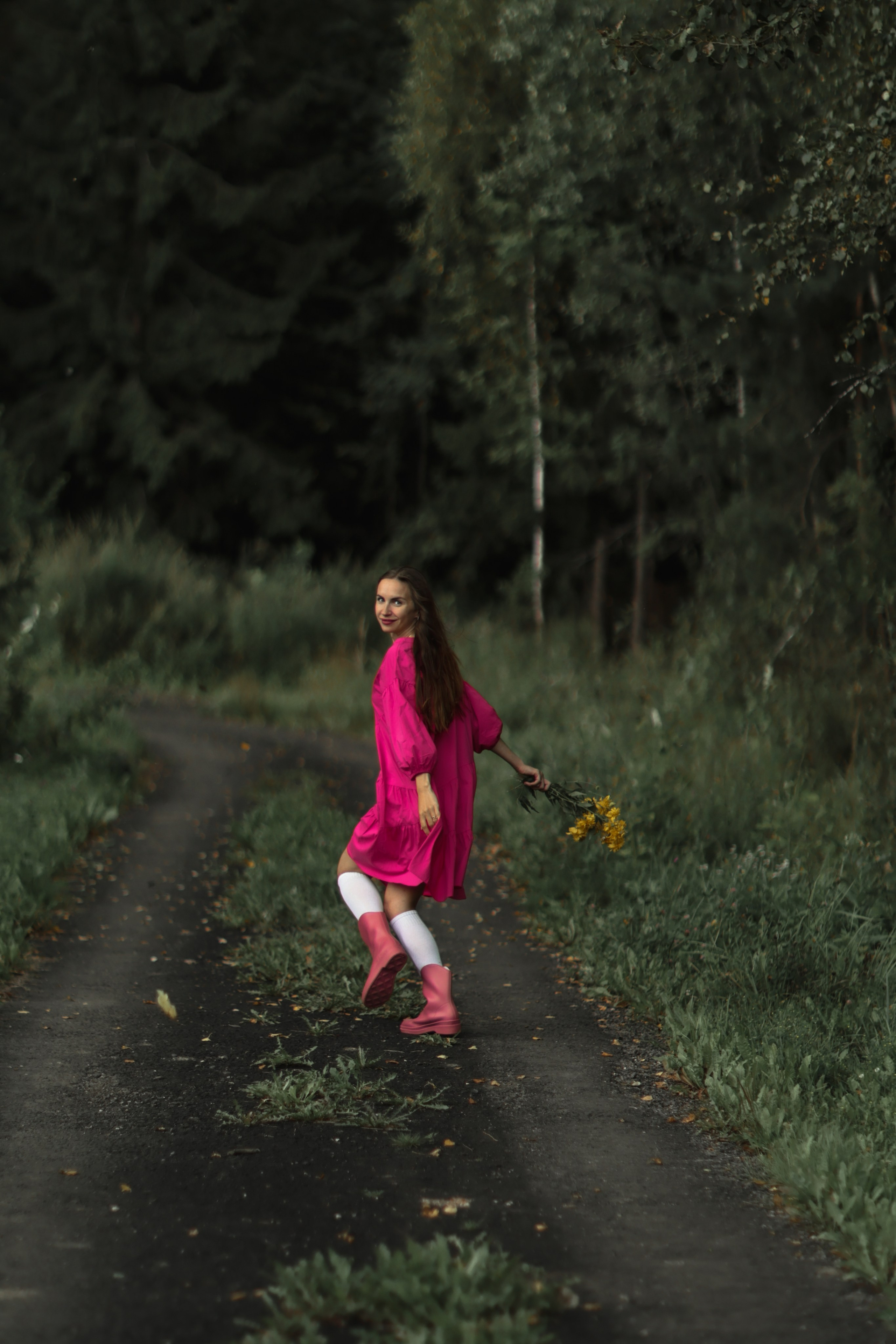 Anastasi. Kharchenkotatianaweddingphoto