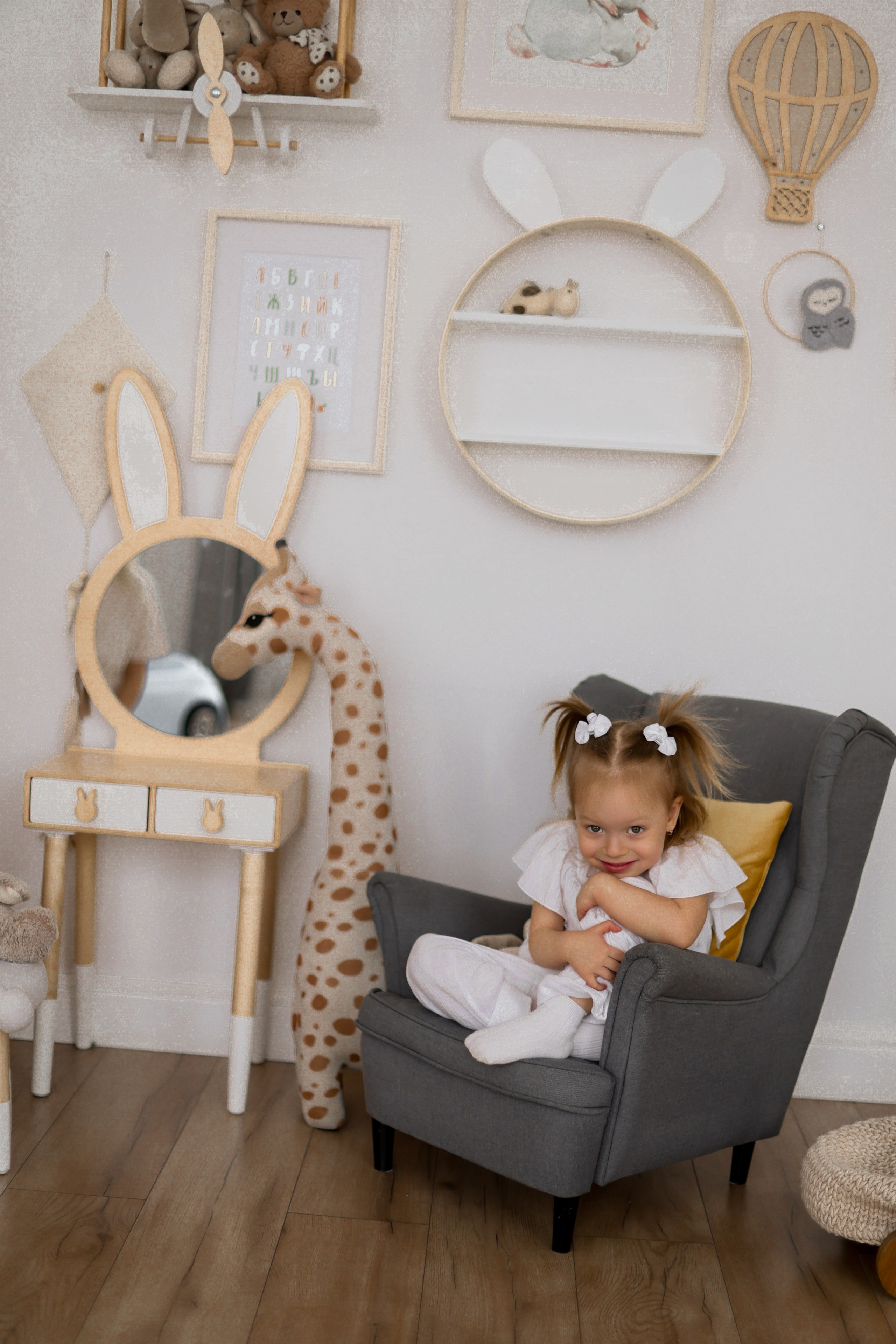 Kristina Artem & Ksenia. Kharchenkotatianaweddingphoto