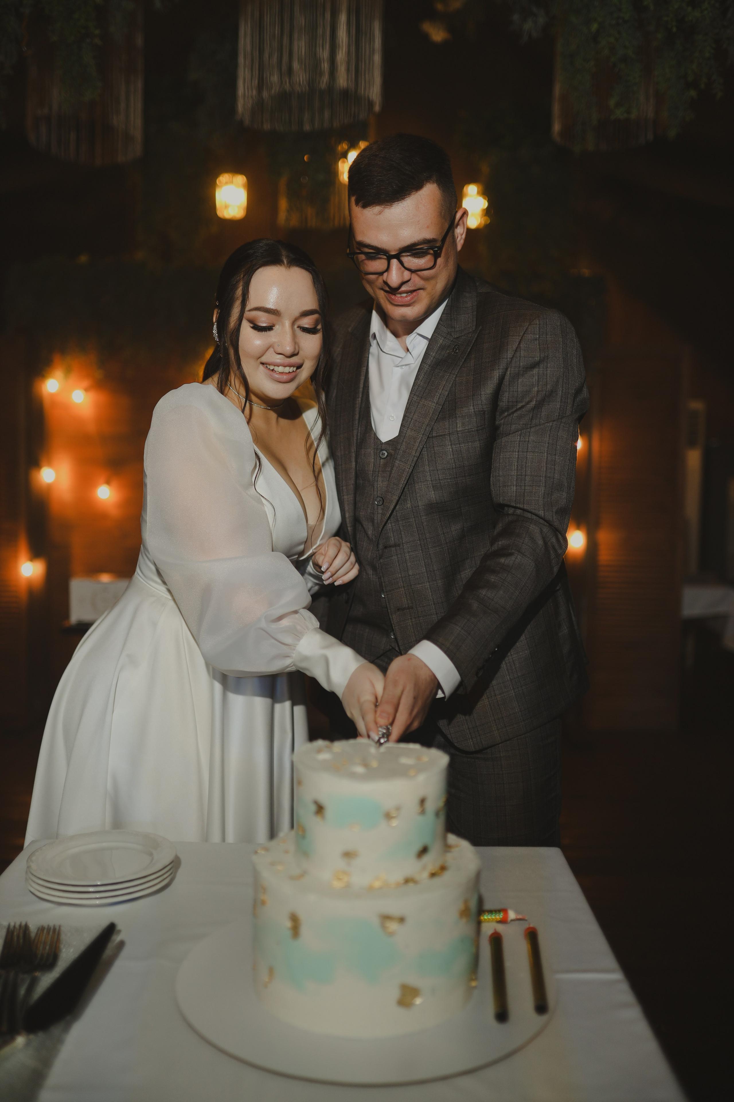 Илья и Дарья 17-06-2023. Kharchenkotatianaweddingphoto