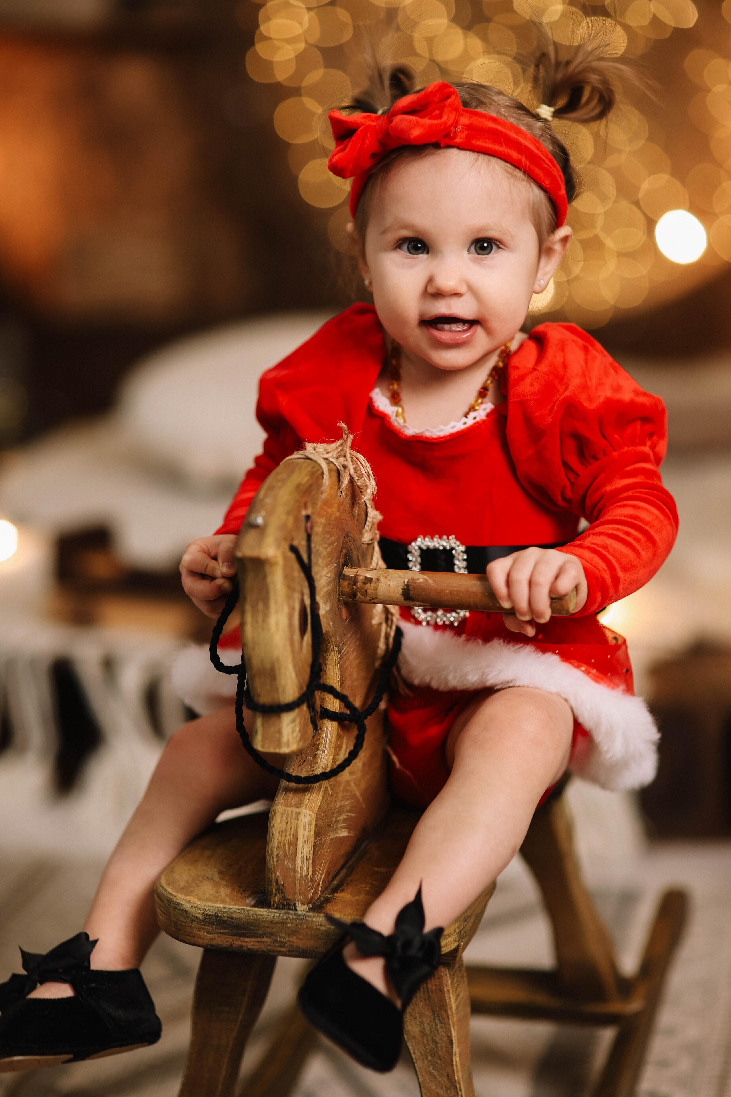 Злата. Kharchenkotatianaweddingphoto