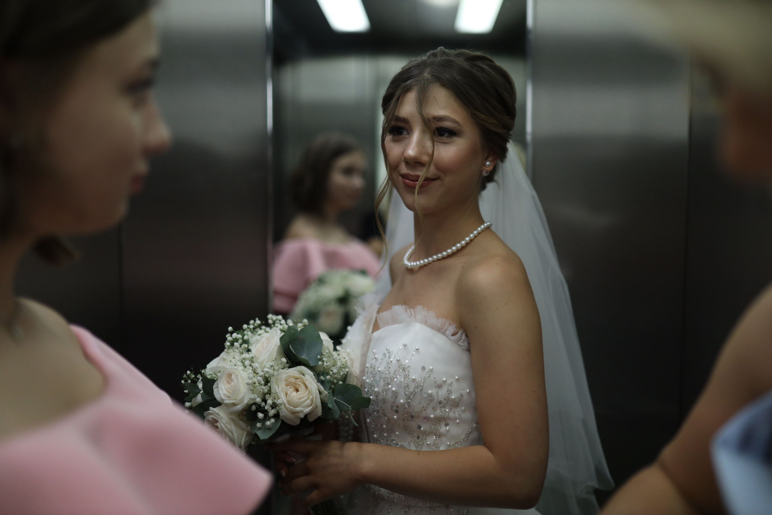 Ксения и Артем полный день. Kharchenkotatianaweddingphoto