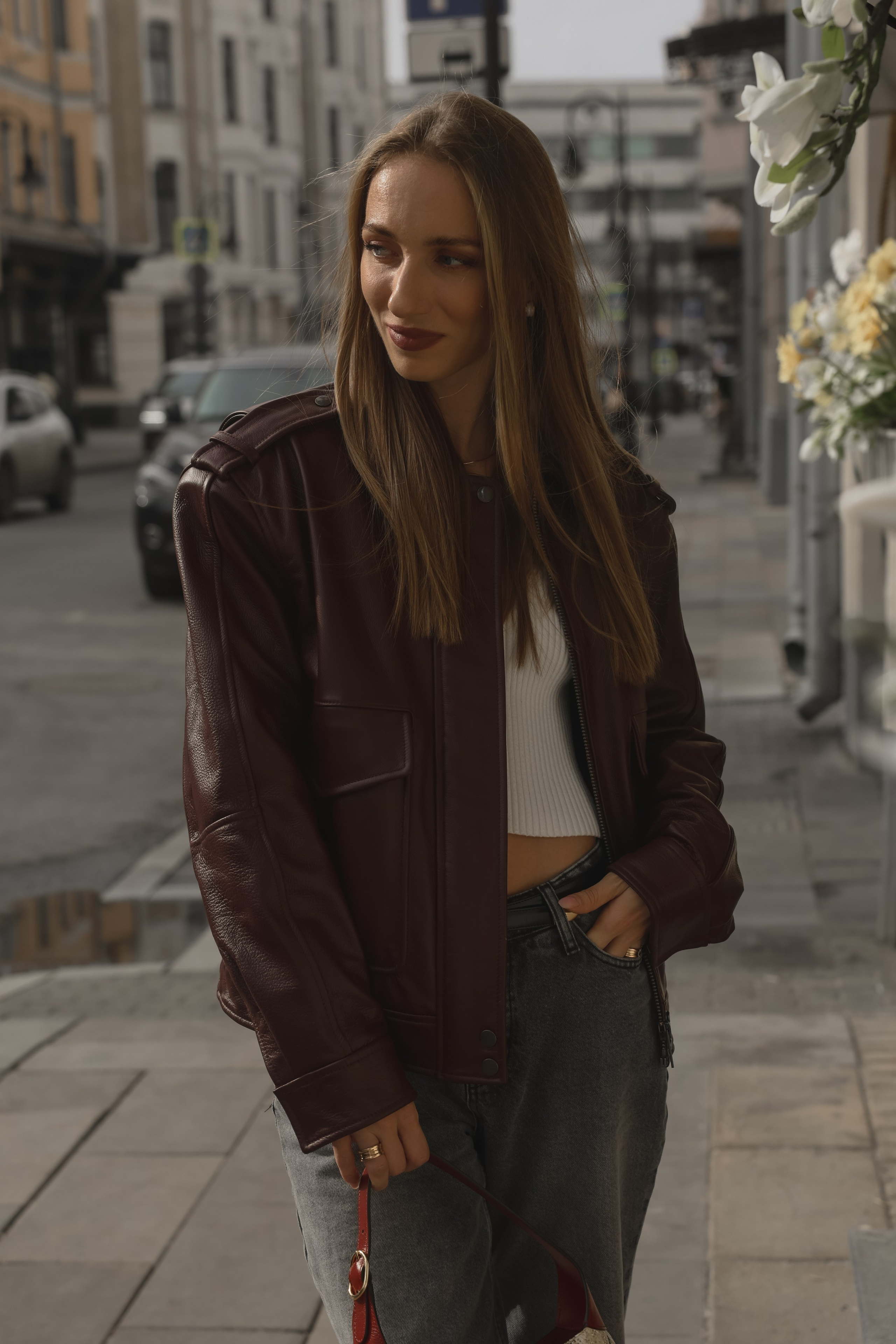 GRACE. Kharchenkotatianaweddingphoto