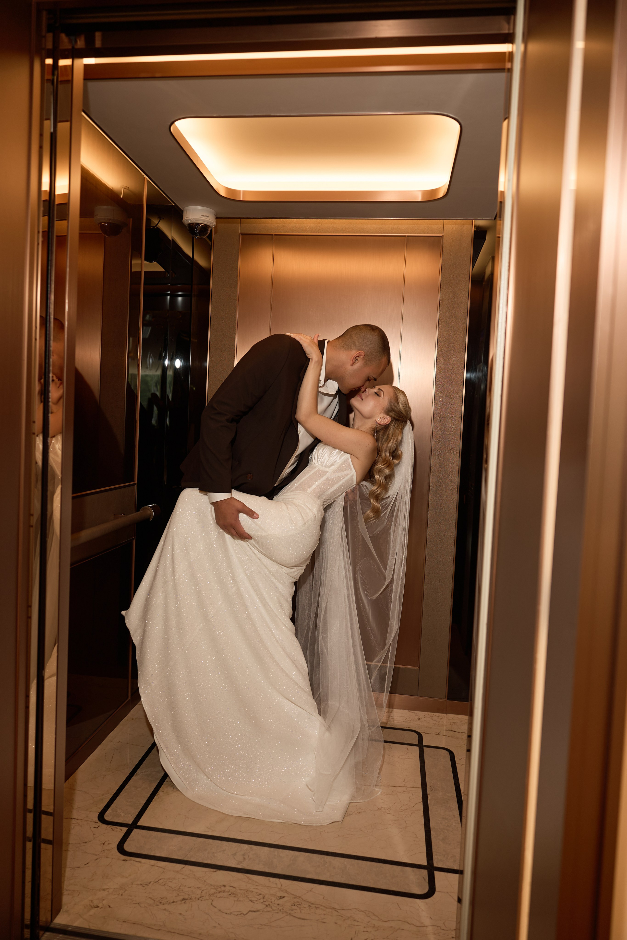 Тим и Марго. Kharchenkotatianaweddingphoto