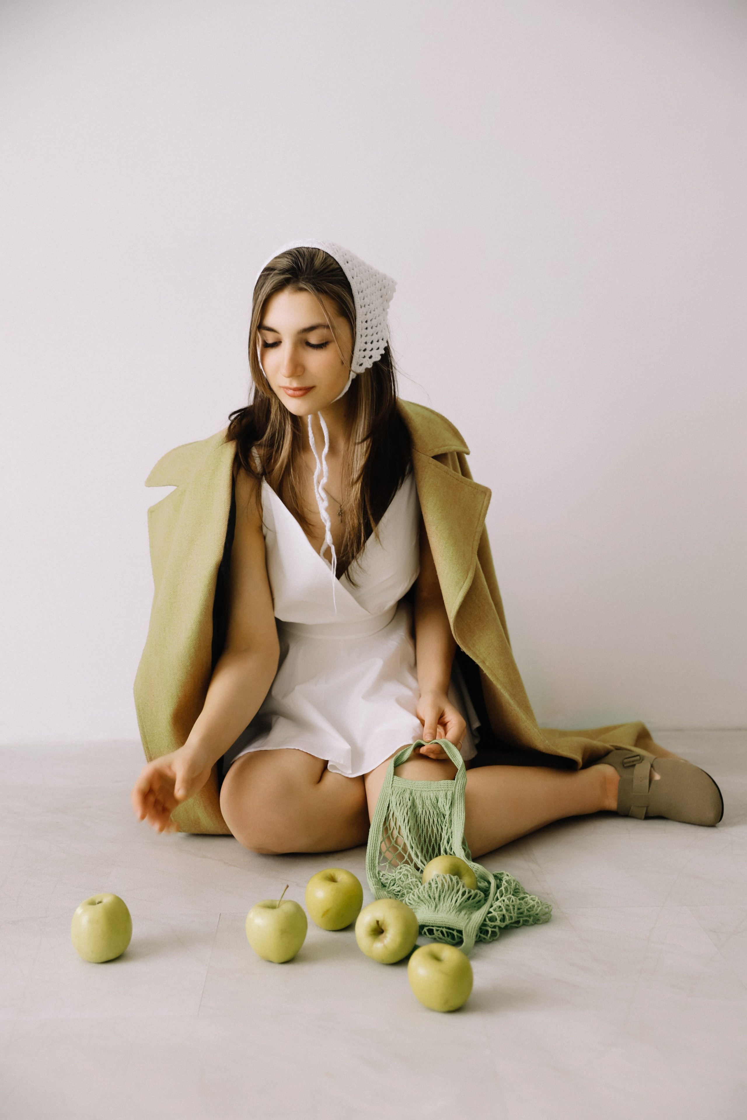 Sofi apple. Kharchenkotatianaweddingphoto