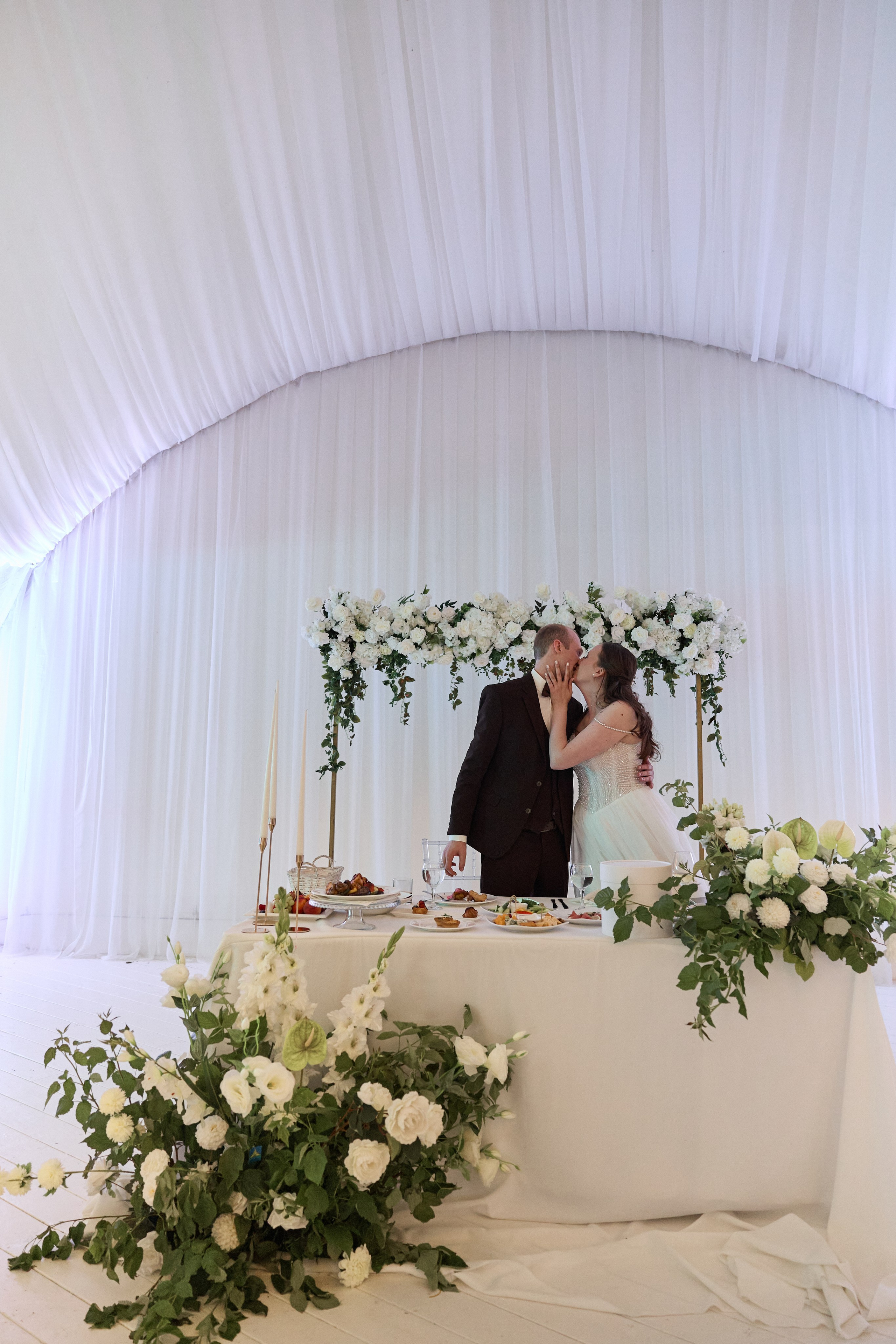 Andrei & Alexsandra. Kharchenkotatianaweddingphoto