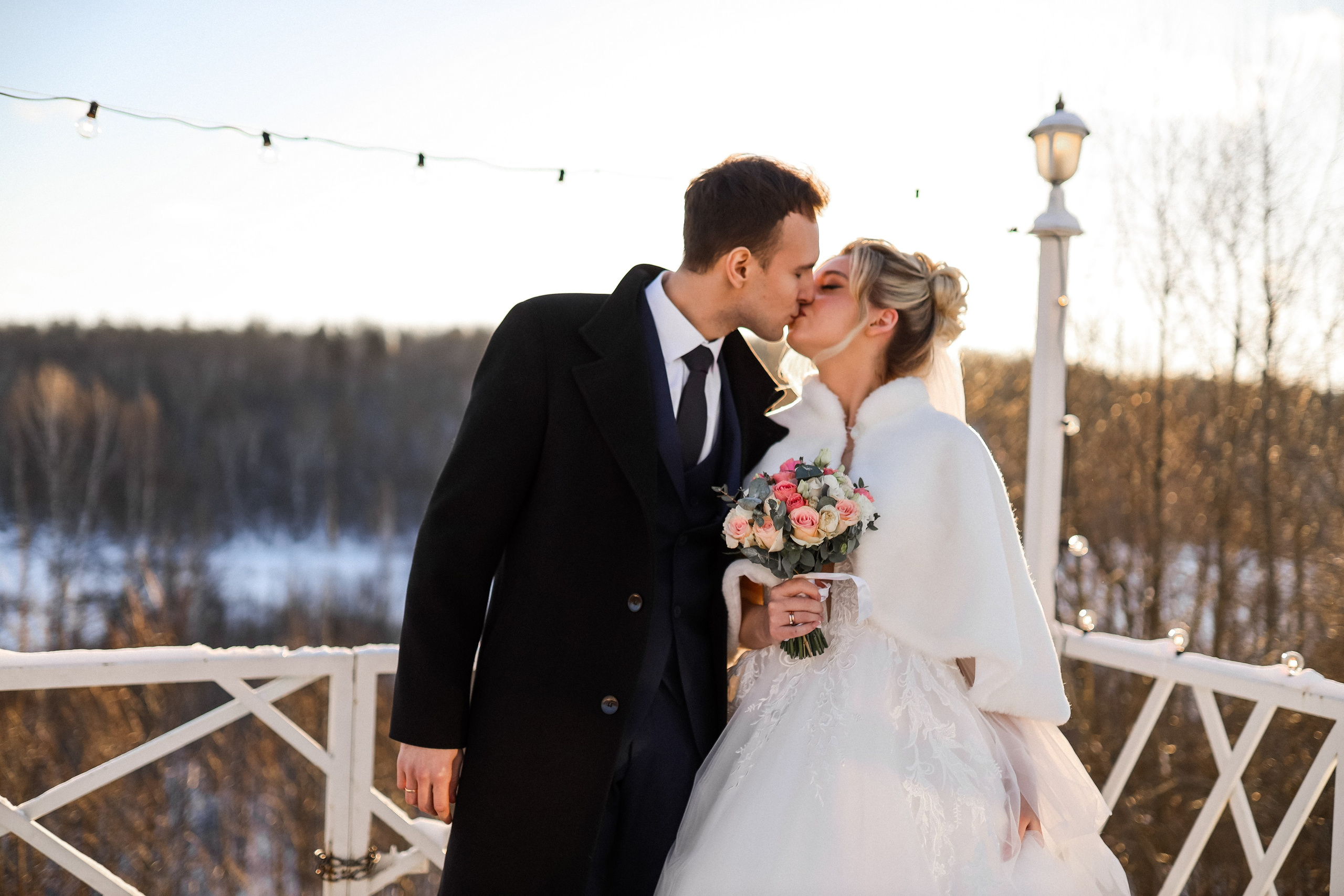 Sergey & Ekaterina. Kharchenkotatianaweddingphoto