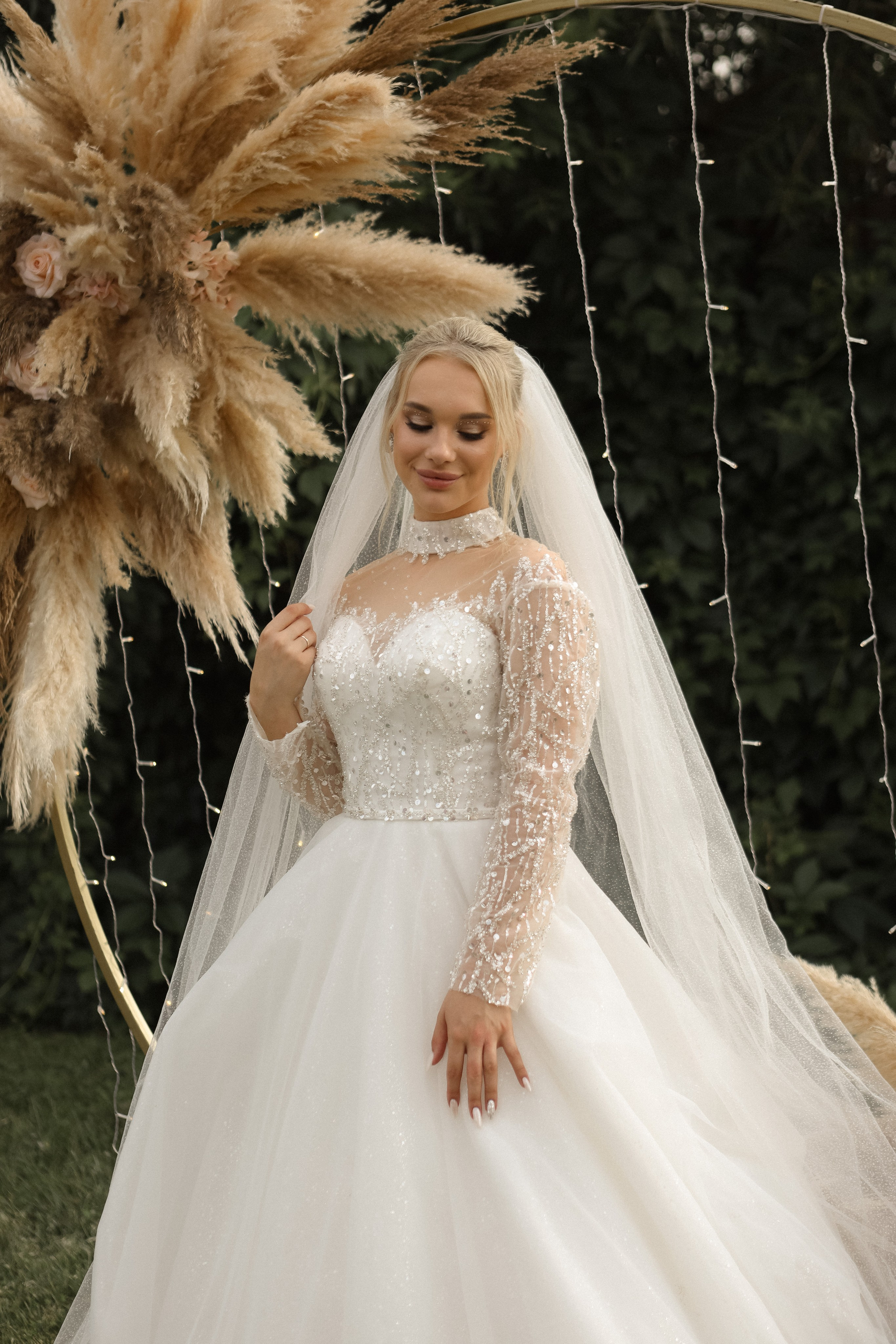 Daniil & Elena. Kharchenkotatianaweddingphoto