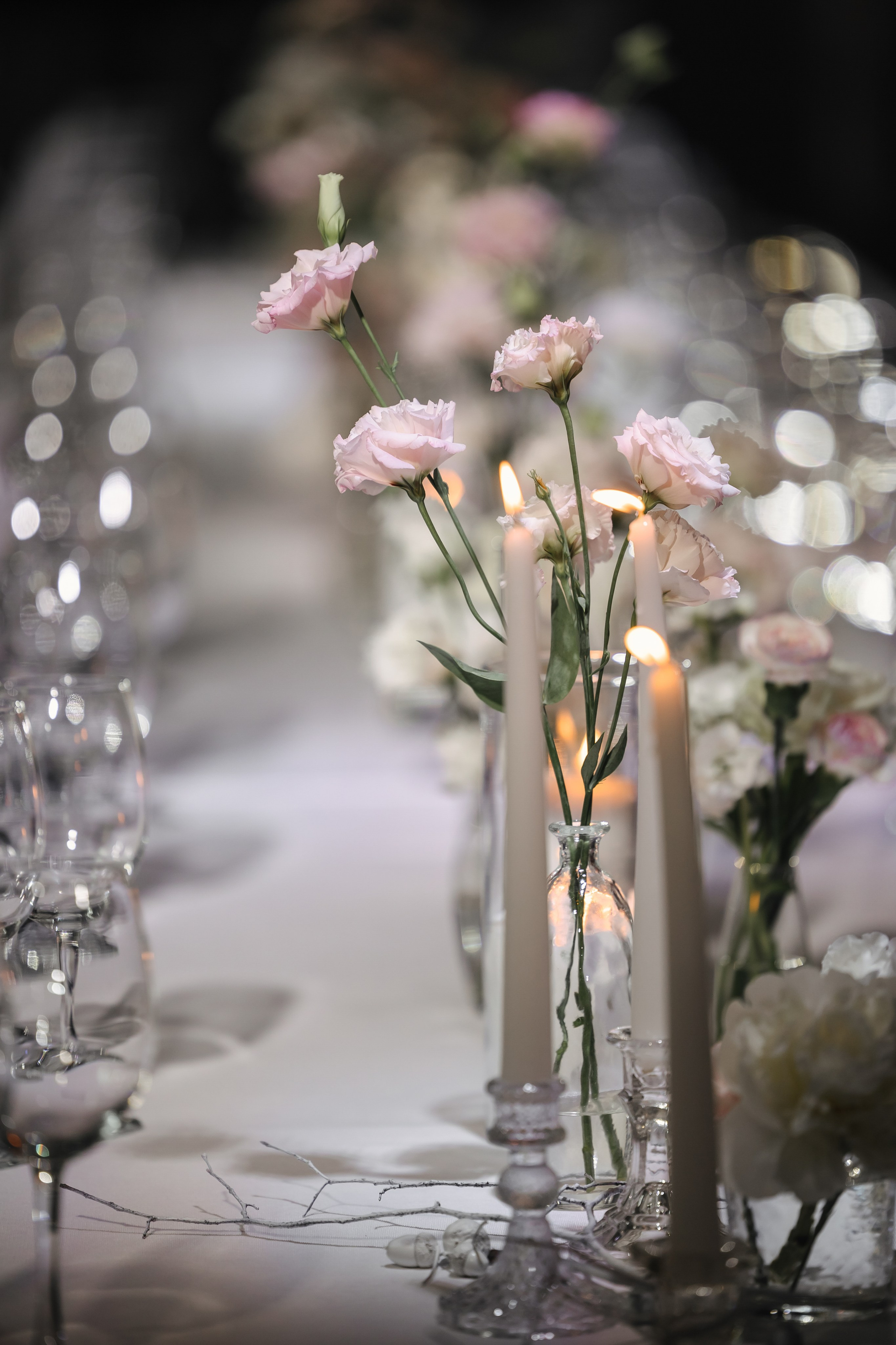 Никита и Евгения. Свадебный фотограф в Москве Михайлина Настя