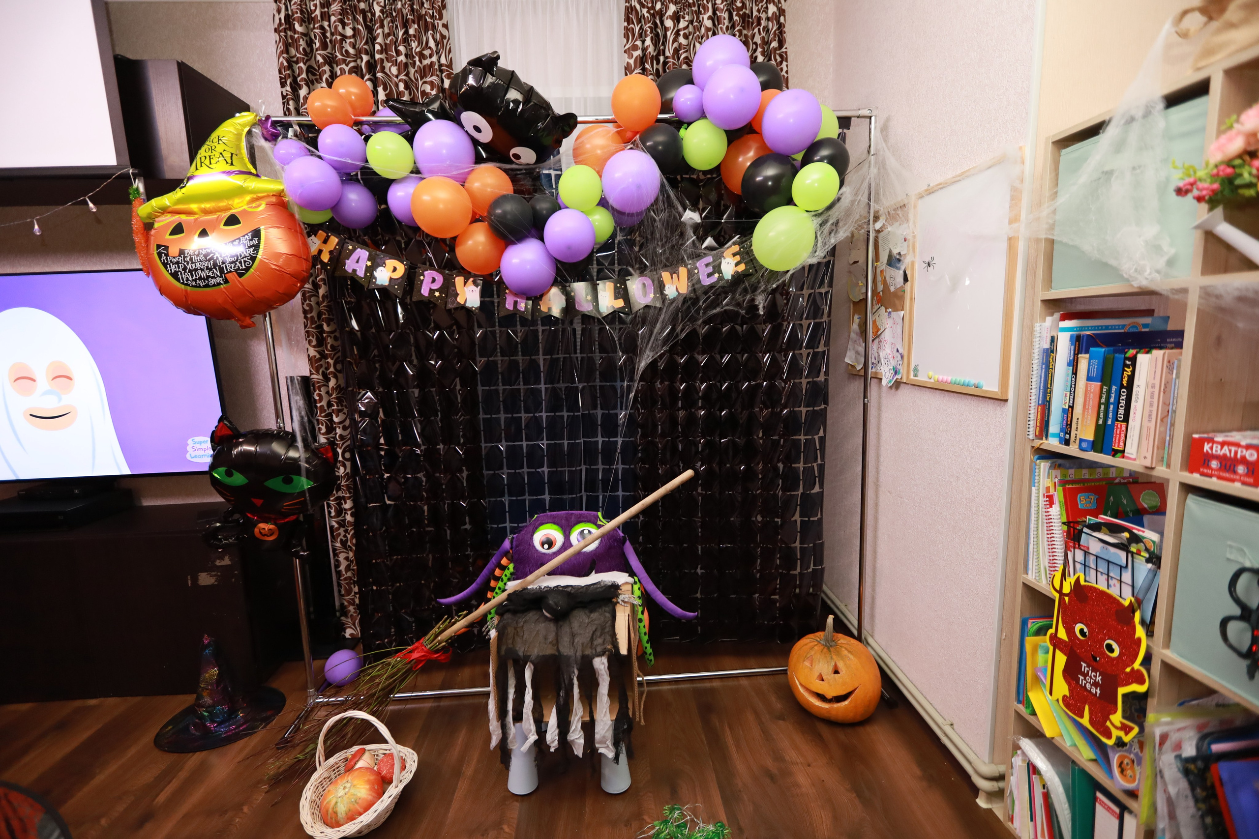 Отзывы. Свадебный и семейный фотограф Захарова Юлия