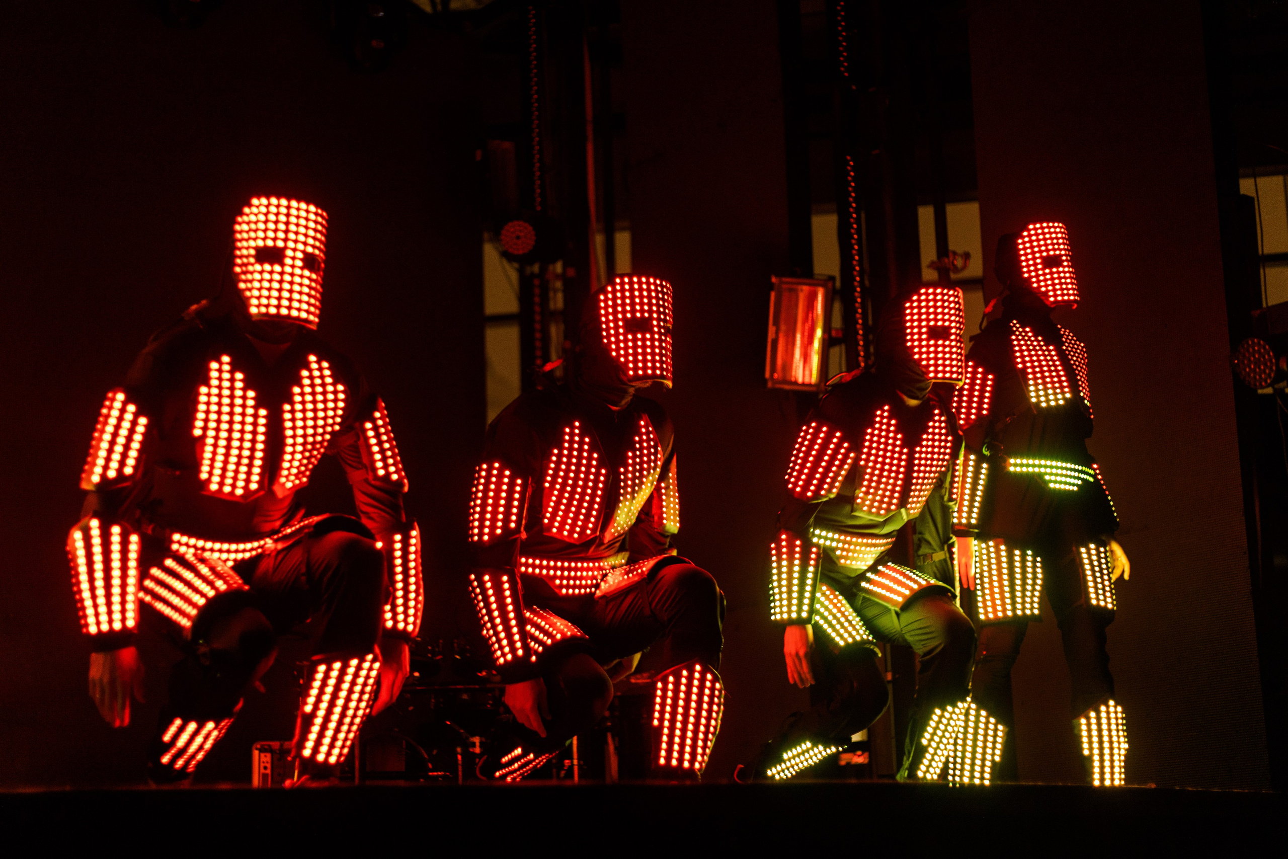 Репортажная съёмка корпоративных мероприятий | Фото и видео под ключ | ZPROD. Фото и видеосъемка | продакшн студия ZPROD