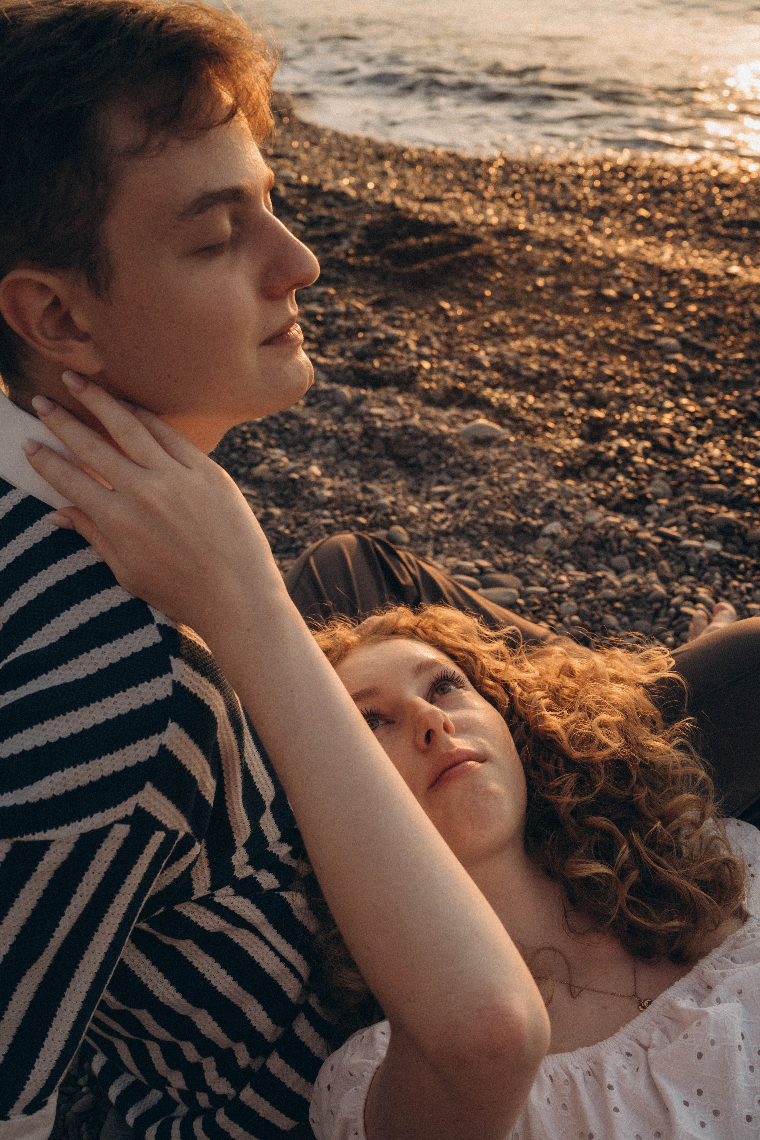 Love Story. Фотограф в Крыму, Ялта, Профессиональная фотосессия