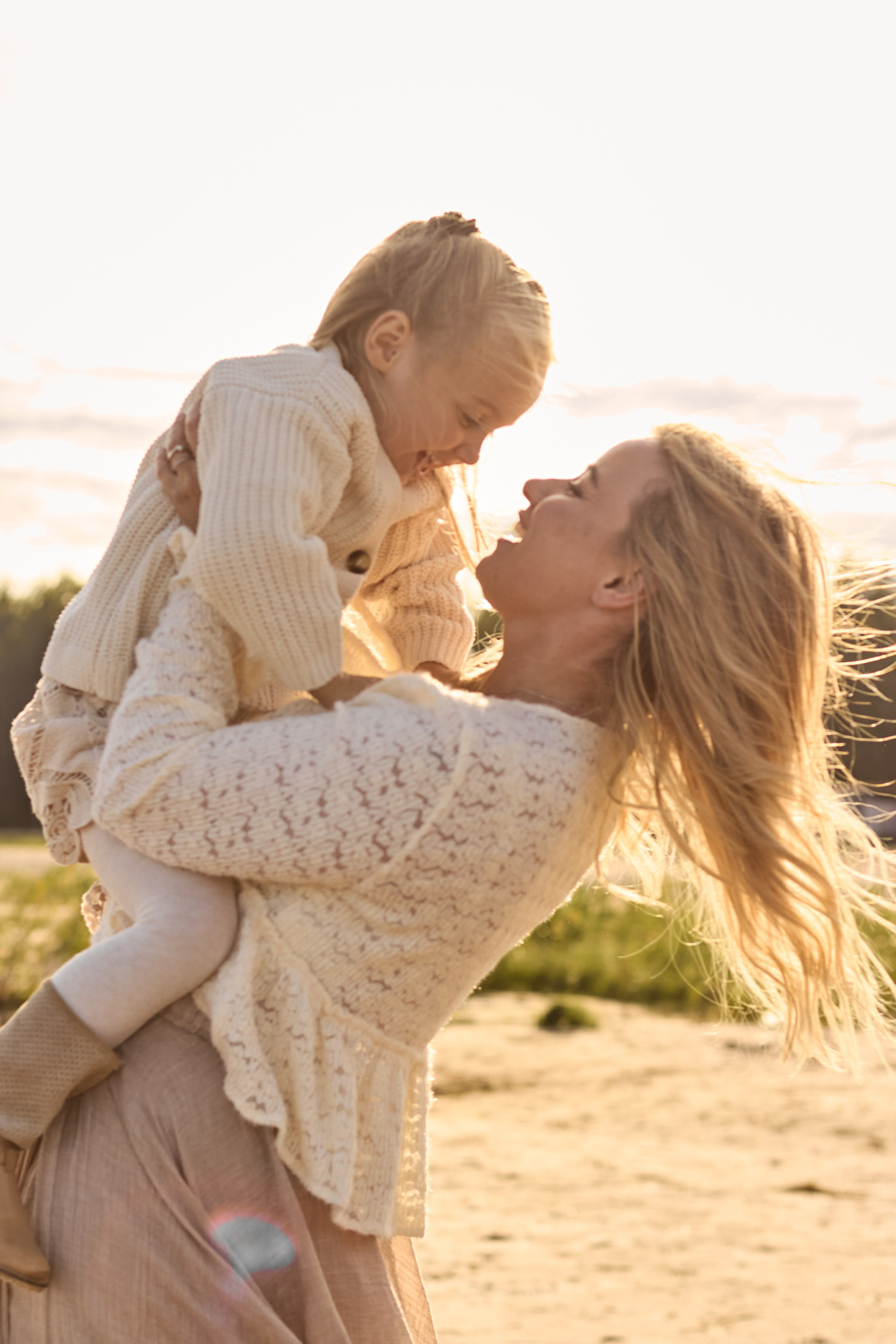 Даша, Вова и Маша. Фотограф Великий Новгород Татьяна Чиглинцева