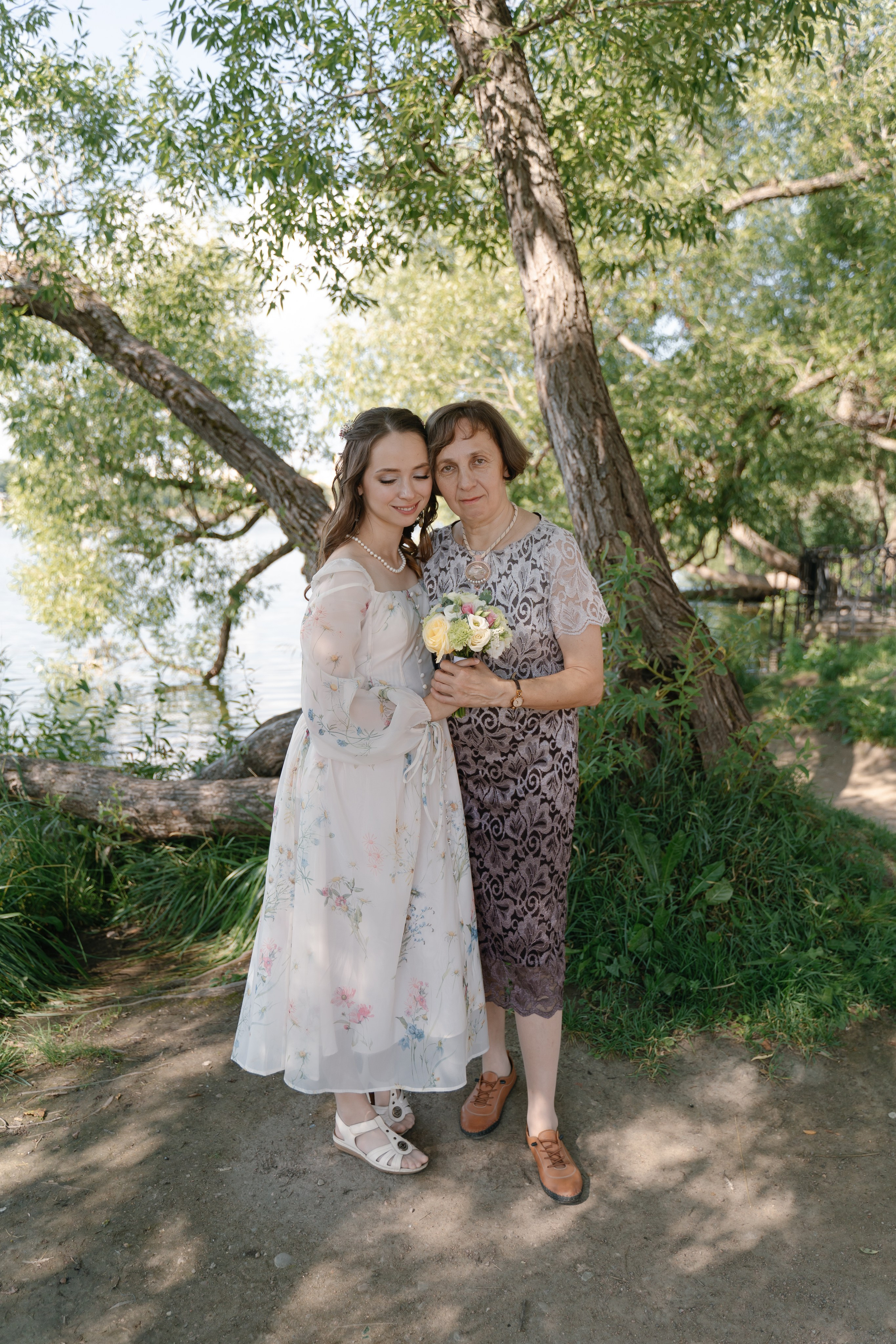 12.08.2023. Свадебный фотограф — Наталья Фед СПб/Москва