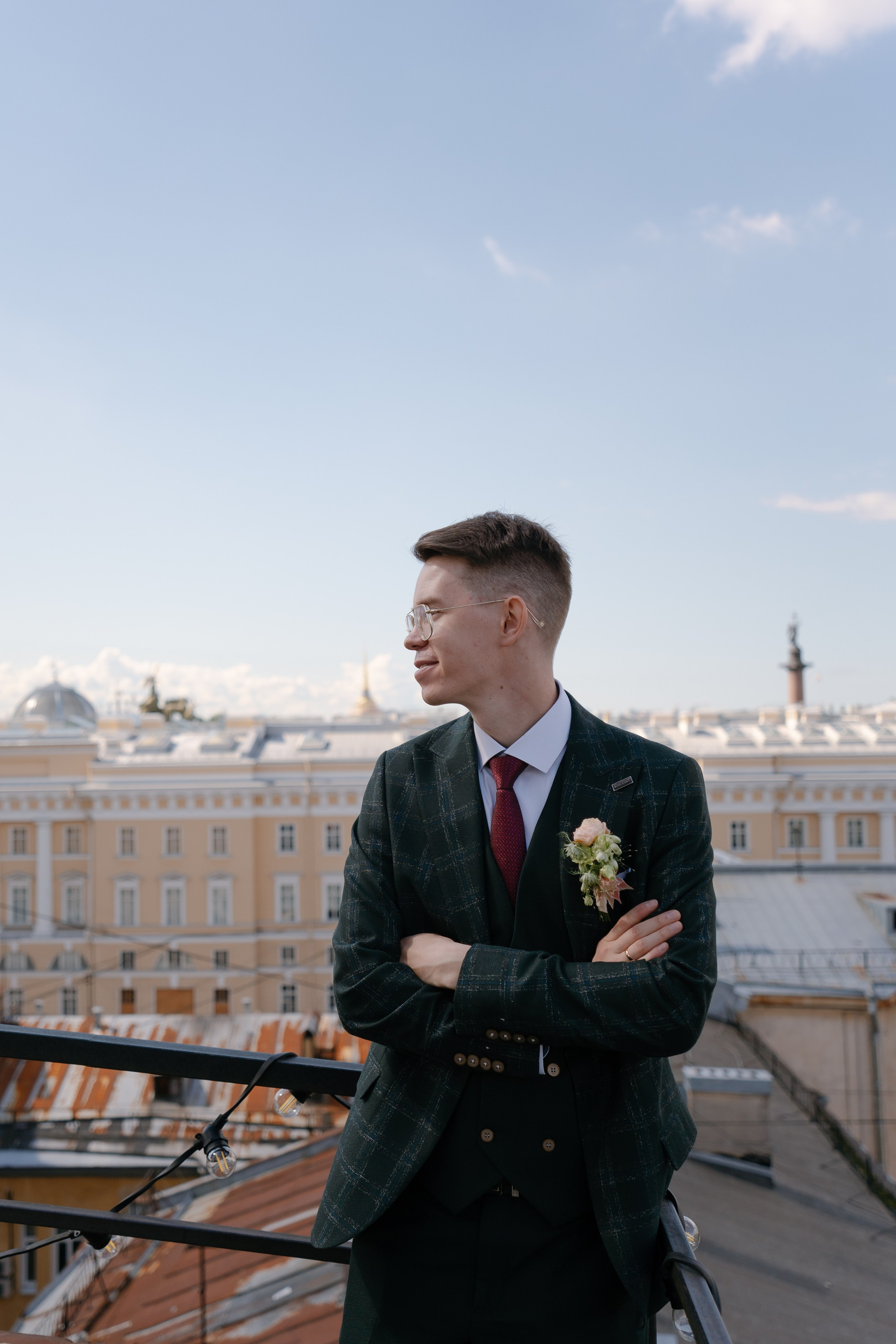 09.08.2023. Свадебный фотограф — Наталья Фед СПб/Москва