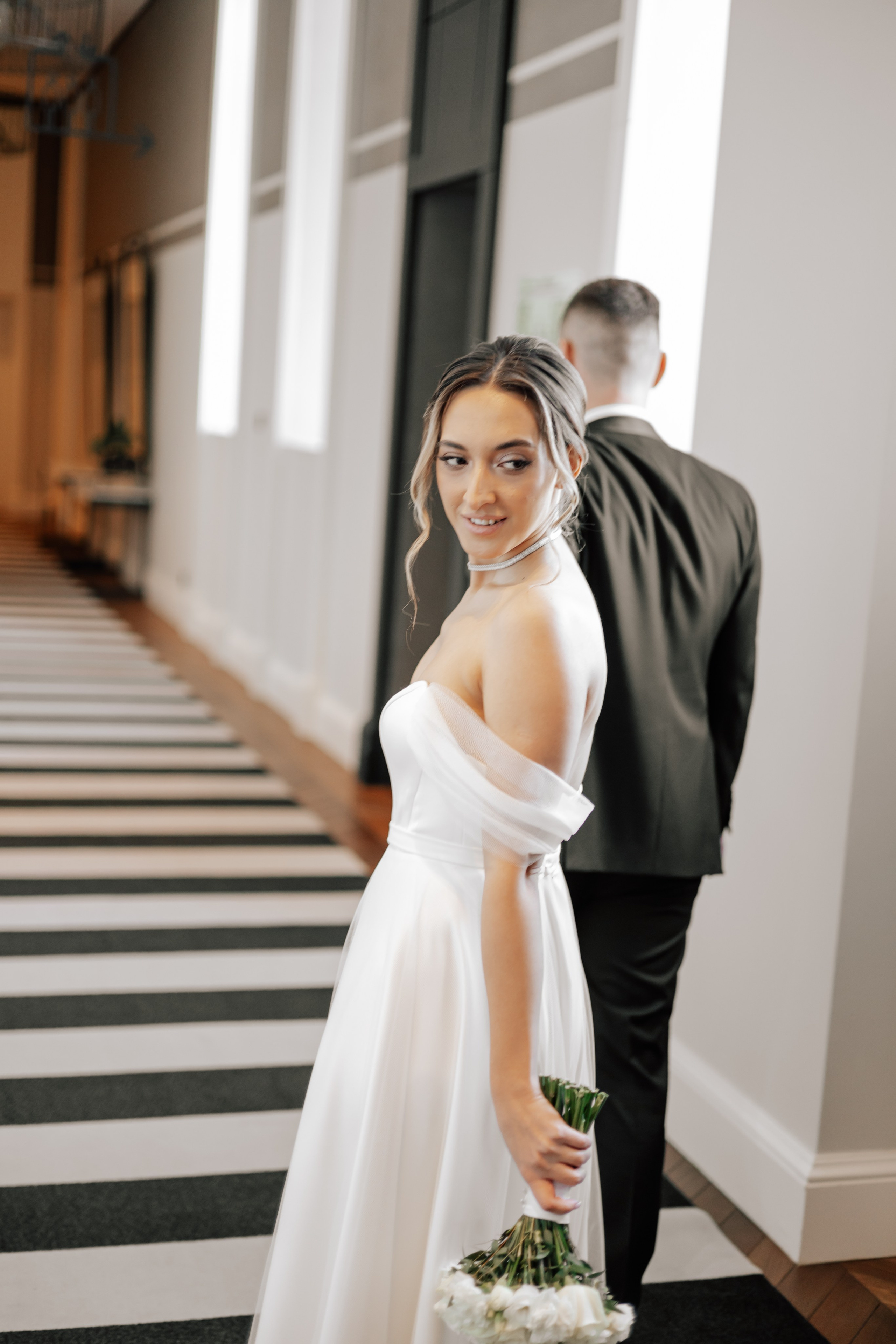 Свадебная фотосъемка в Казани. Профессиональный Фотограф в Казани Яна Забелина