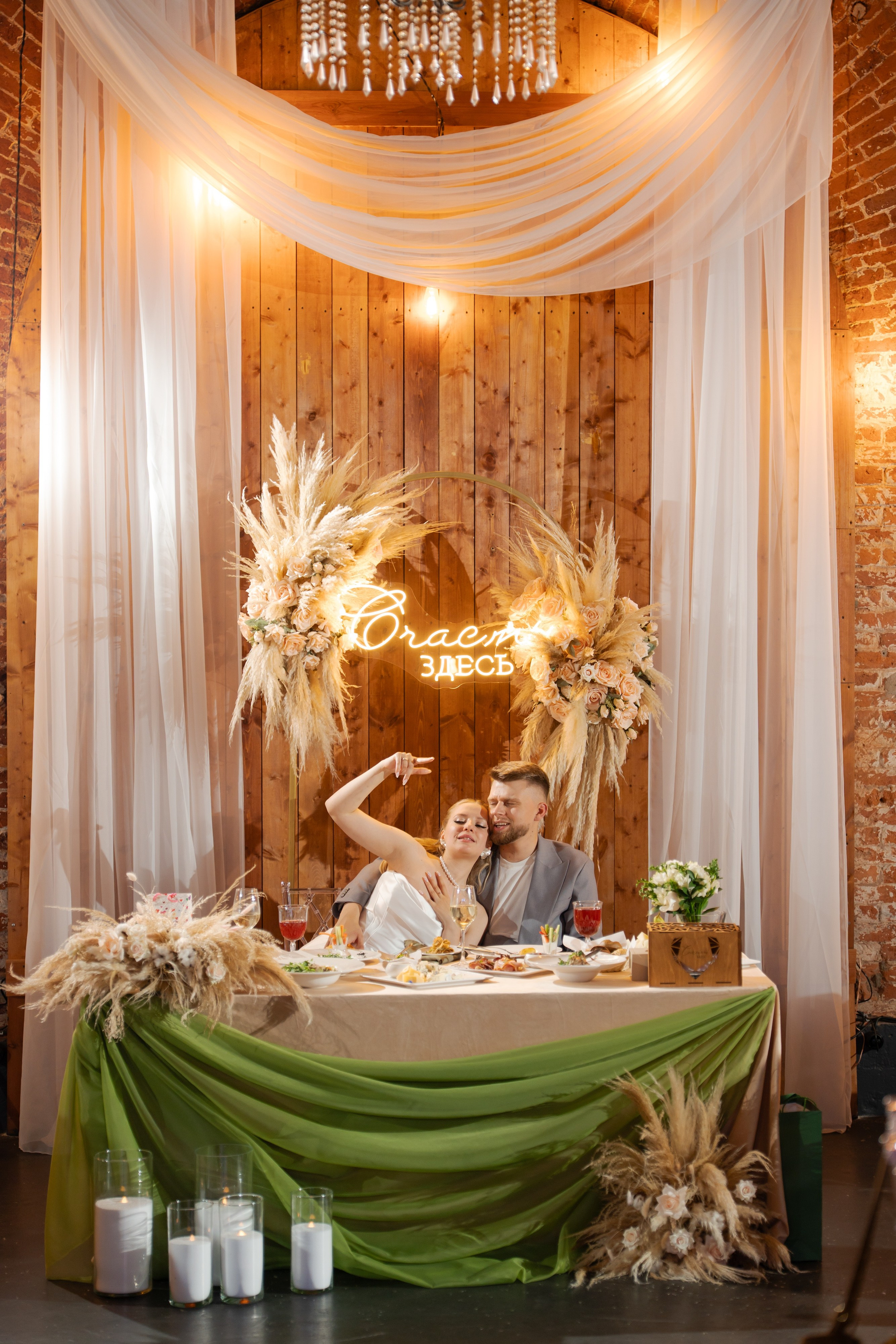 Wedding D&A. Свадебный фотограф Санкт-Петербург СПб