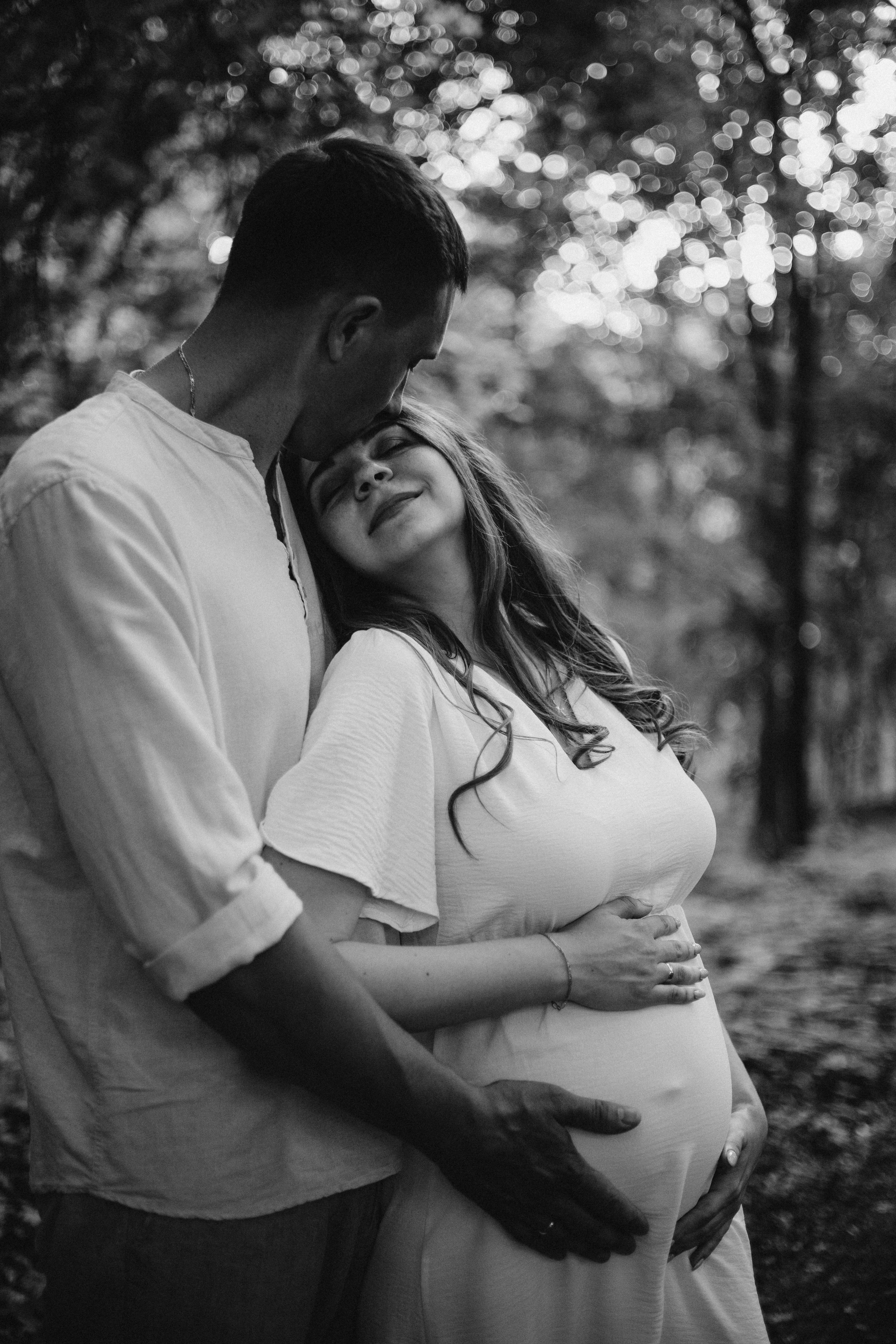 Юра, Аня и Даня. Семейный фотограф в Сочи Любовь Переседова