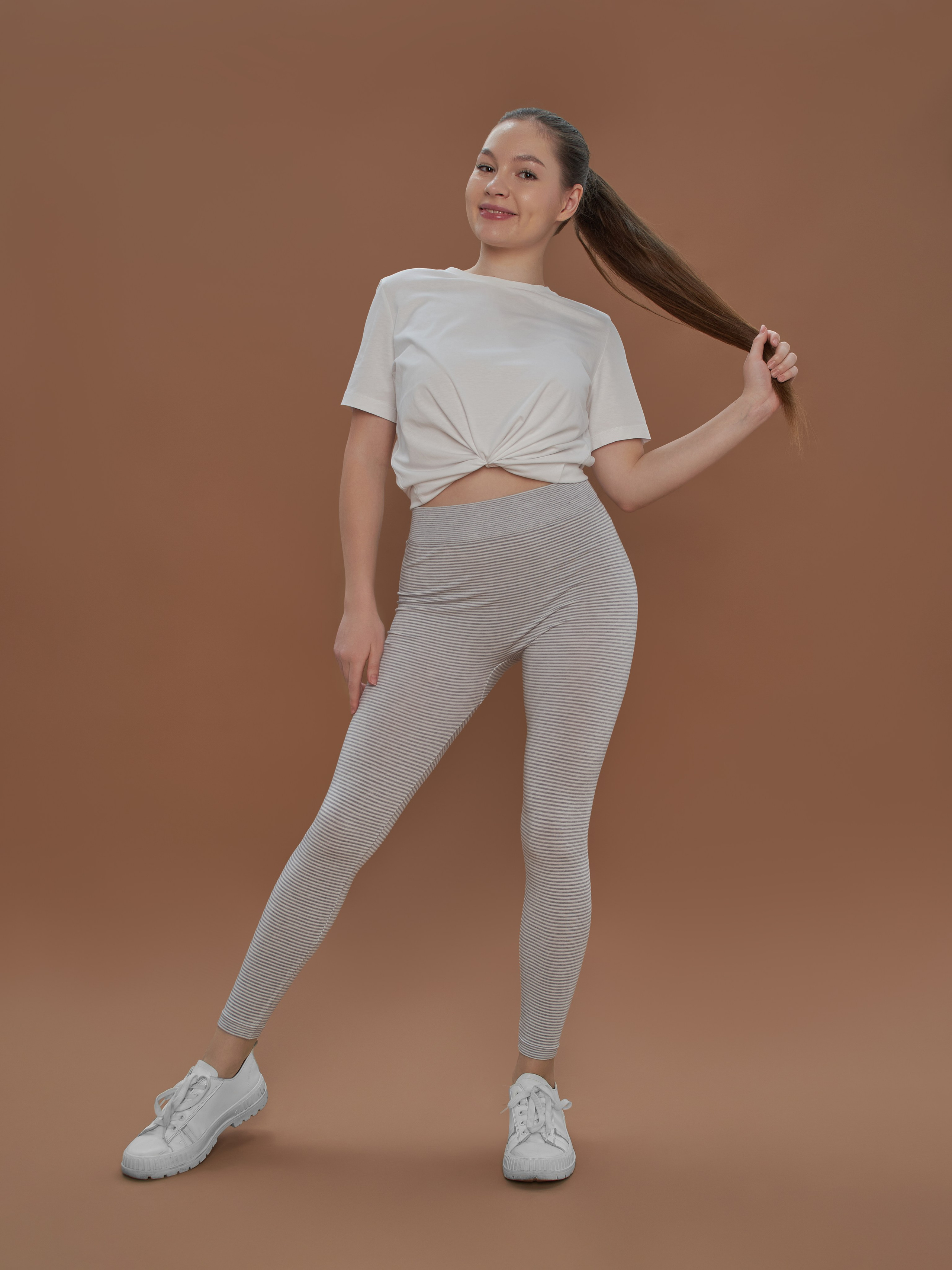 Профессиональная съёмка для маркетплейсов